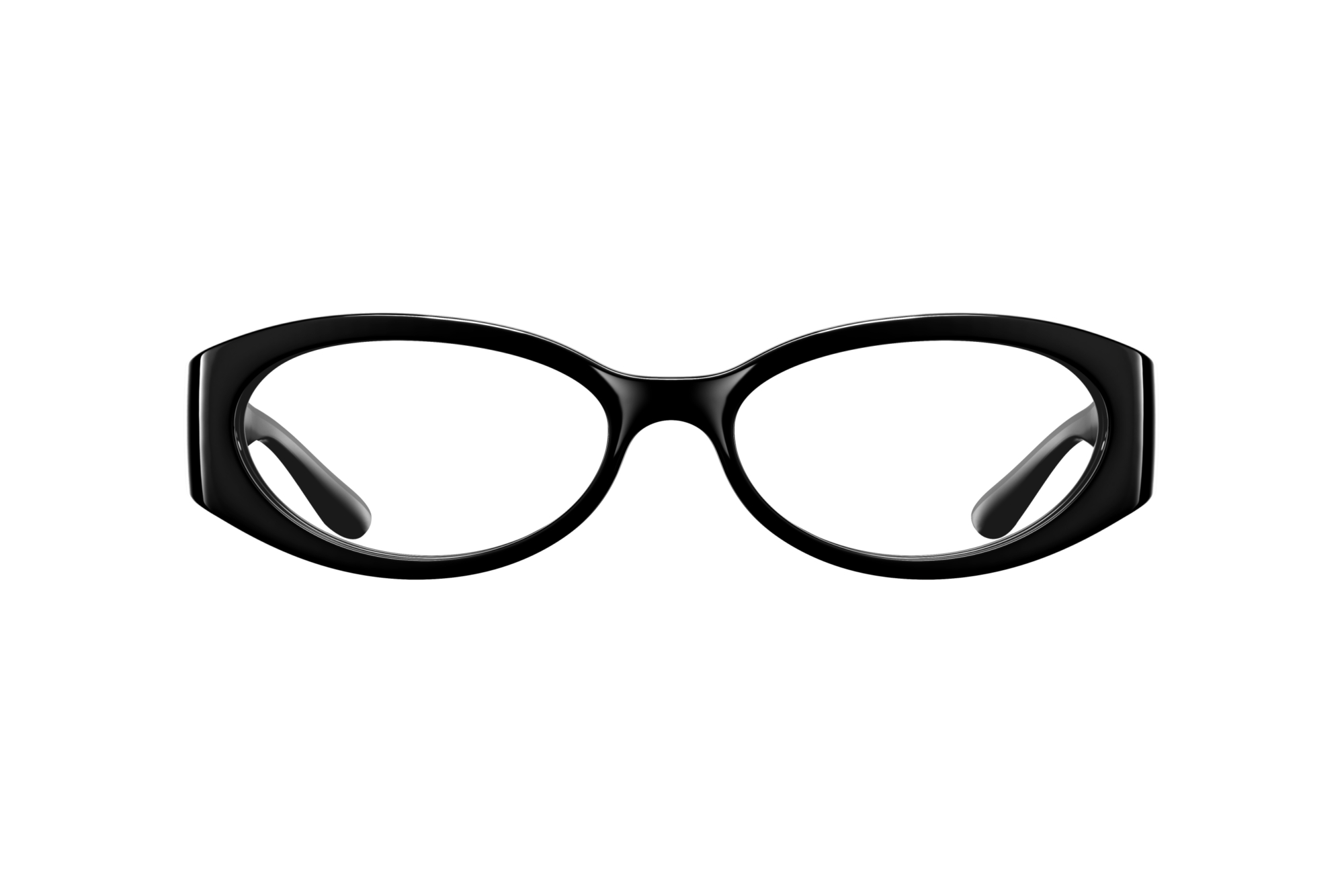 [glasses-front-view] Gucci GG1693O (001)