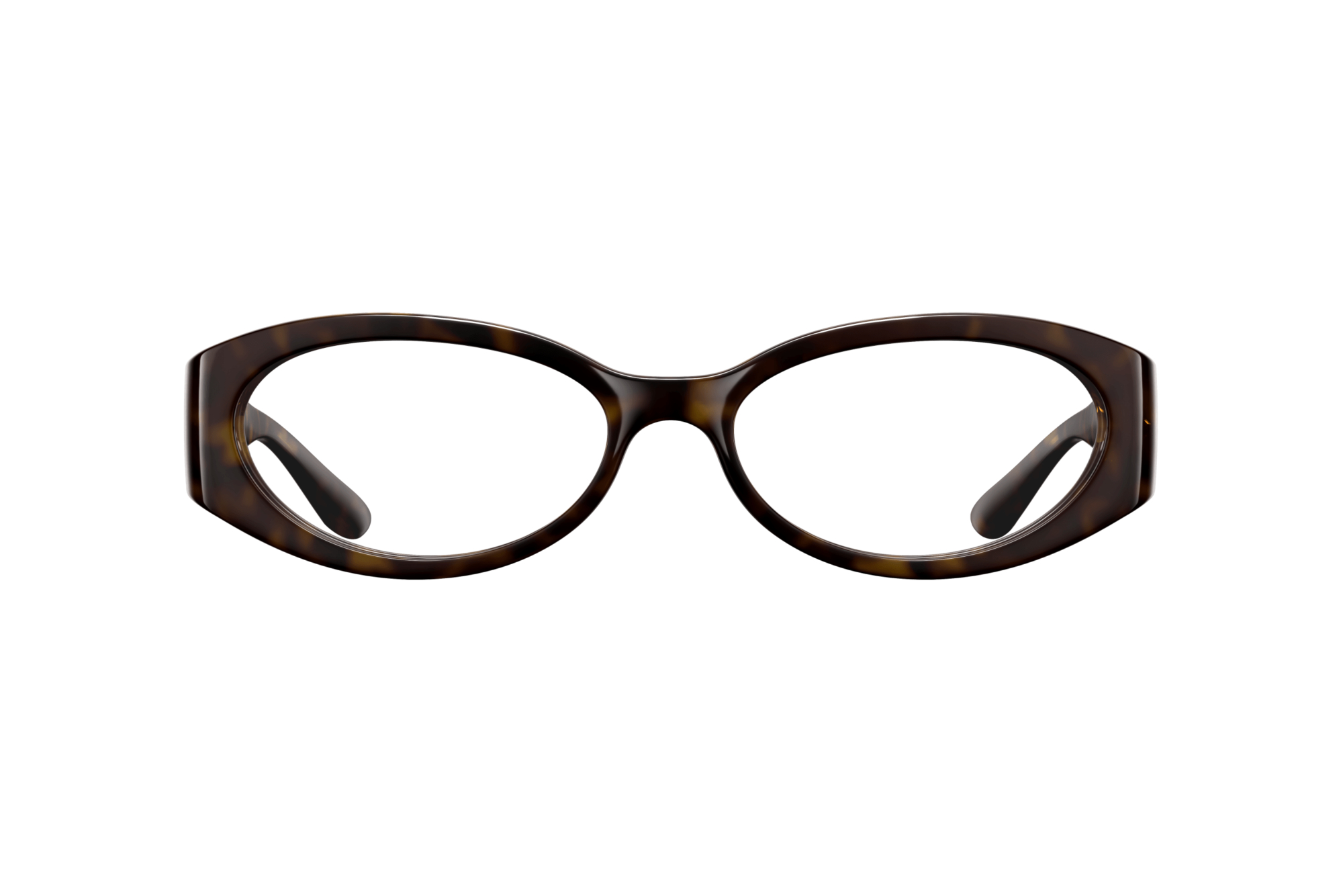 Vista frontal Gucci GG1693O (002)