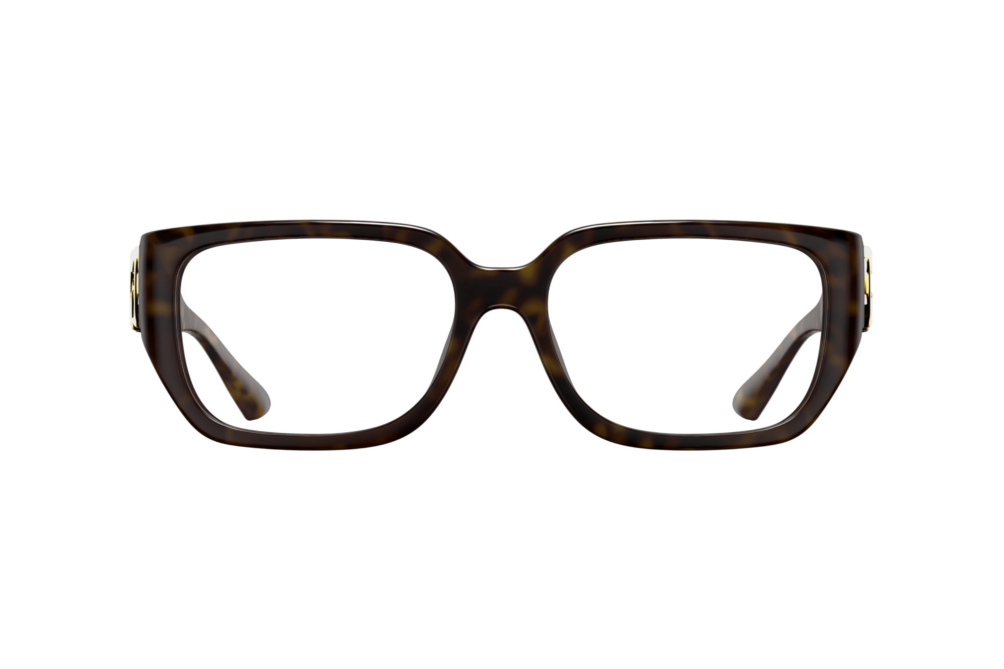 [glasses-front-view] Gucci GG1694OA (002)