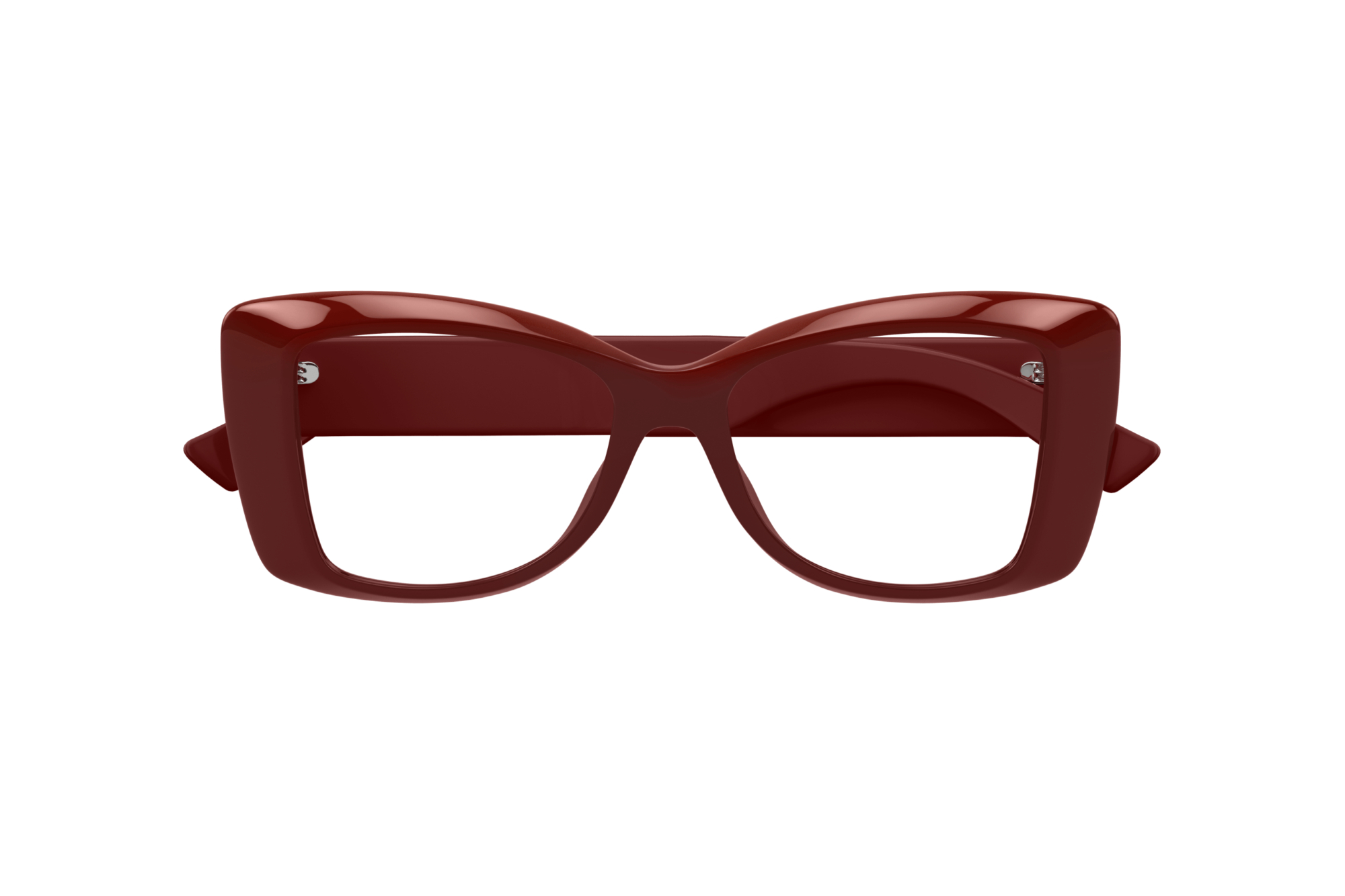 [glasses-front-view] Gucci GG1697O (004)