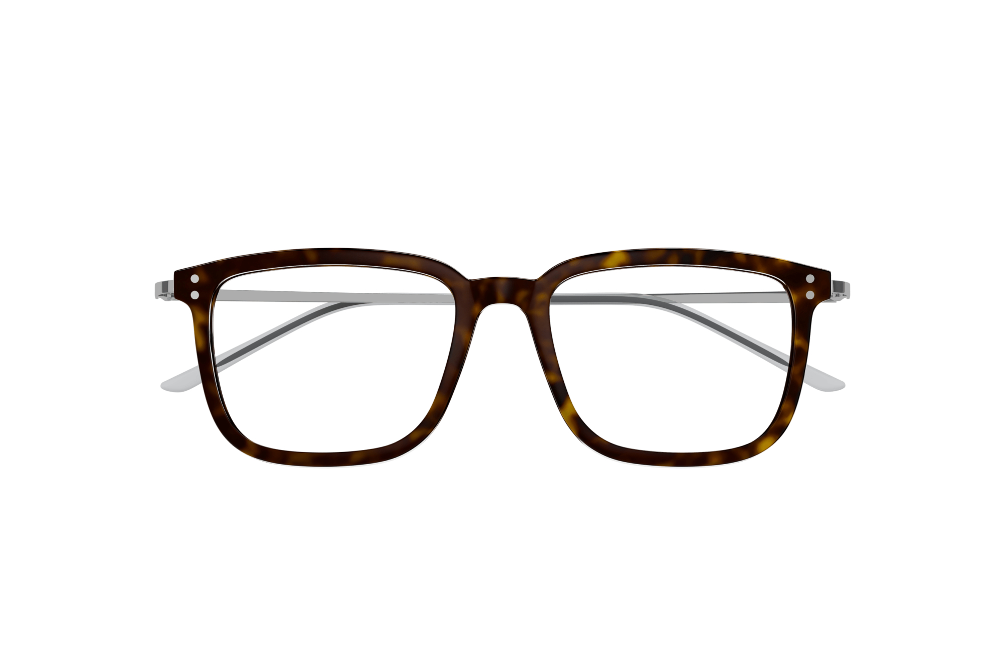 Vista frontal Gucci GG1709O (006)