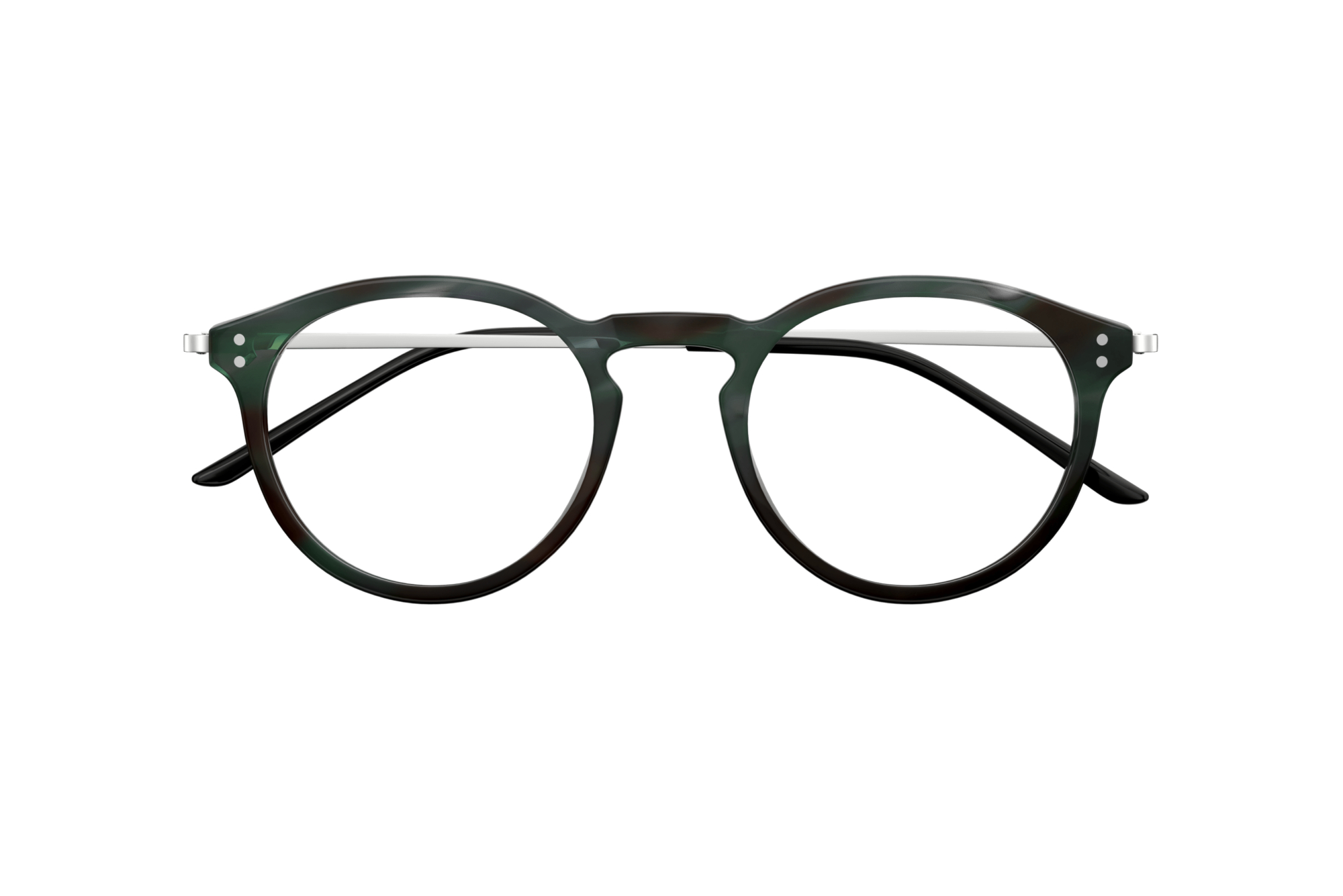 Vista frontal Gucci GG1710O (004)
