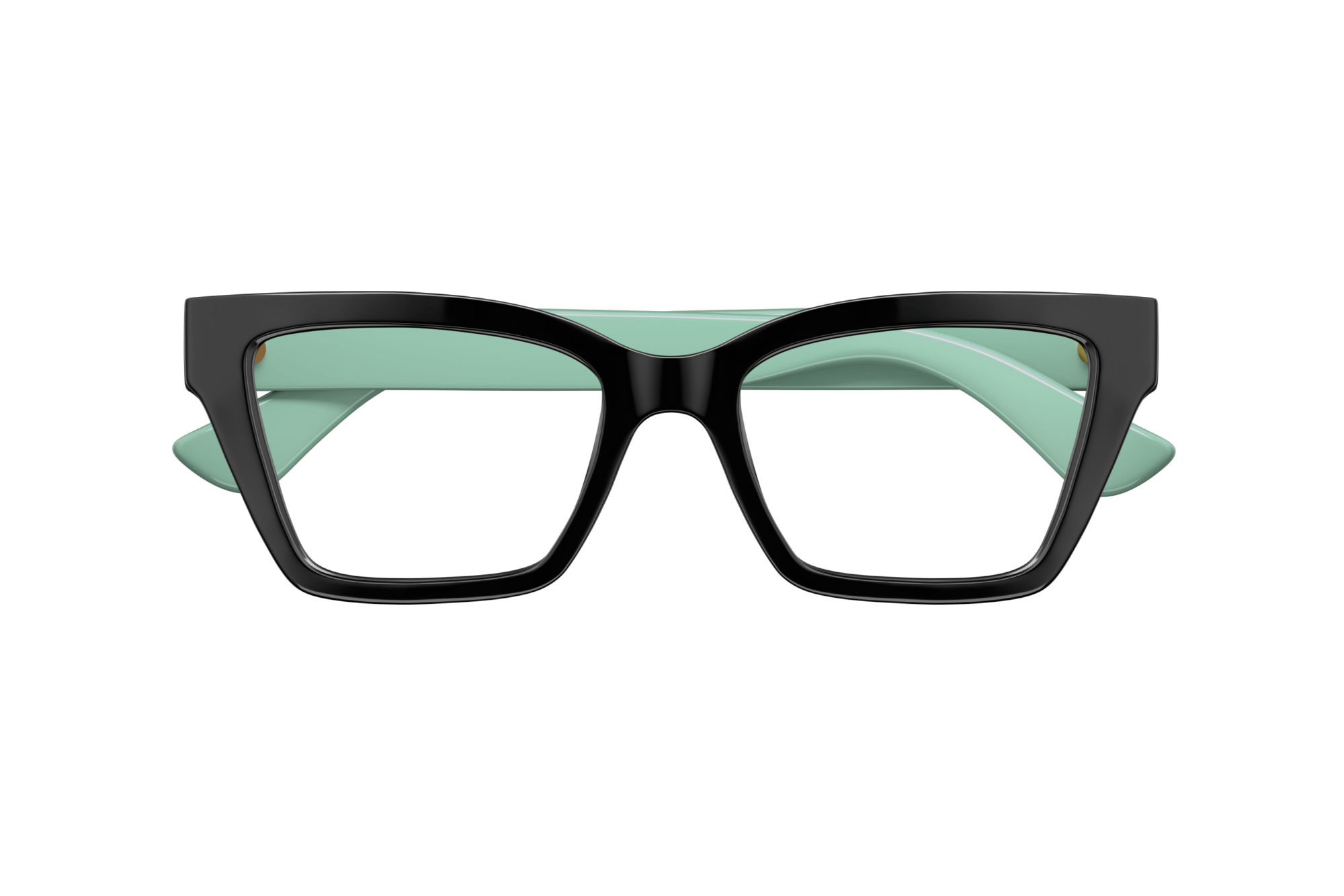 Vista frontal Gucci GG1715O (004)