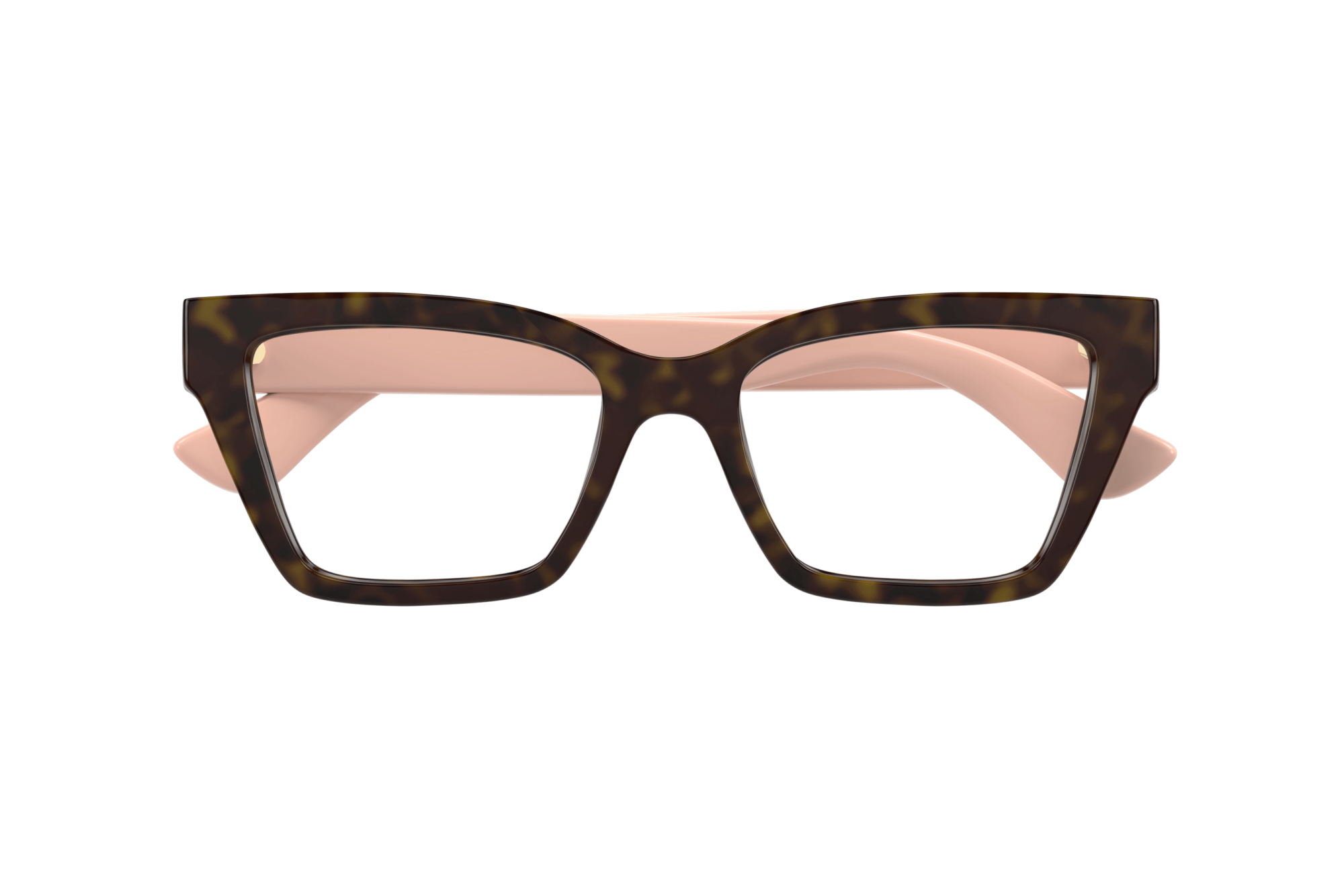 [glasses-front-view] Gucci GG1715O (005)