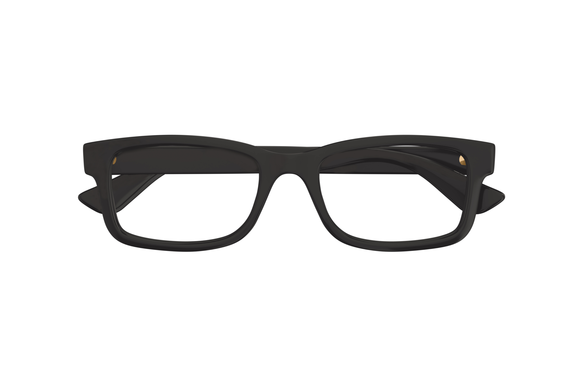 Vista frontal Gucci GG1717O (003)