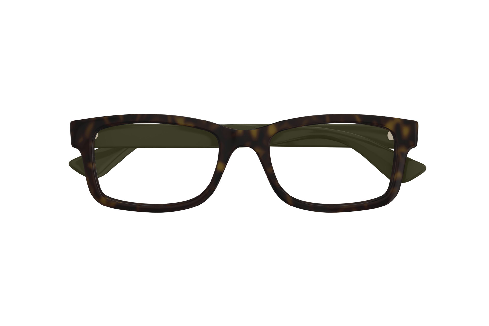 Vista frontal Gucci GG1717O (004)