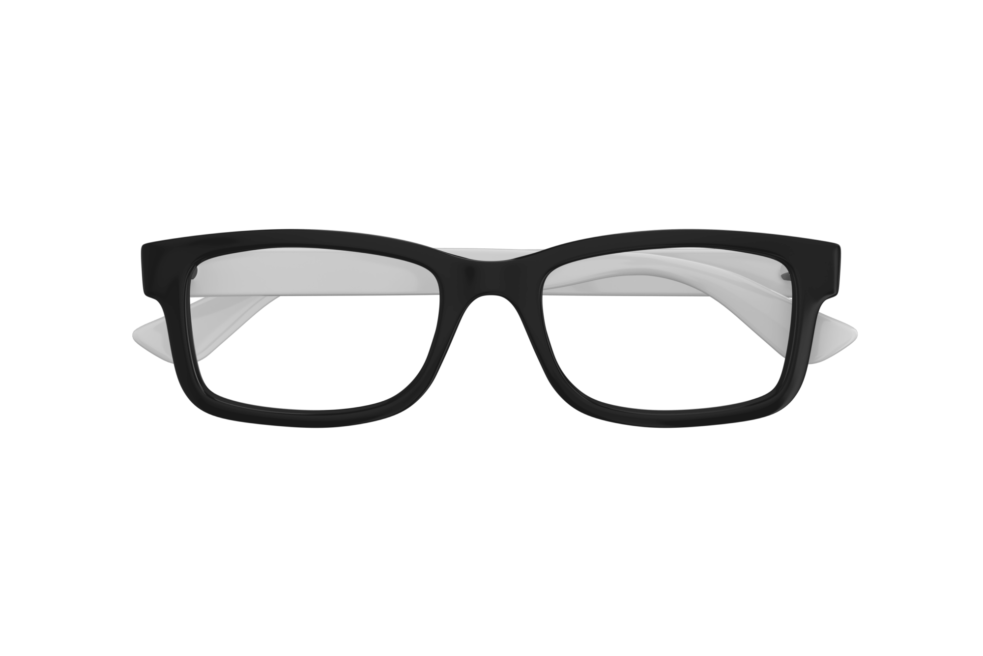 Vista frontal Gucci GG1717O (005)