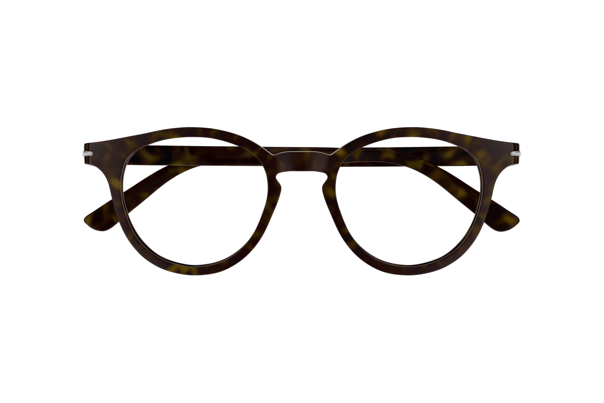 Vista frontal Gucci GG1727O (002)