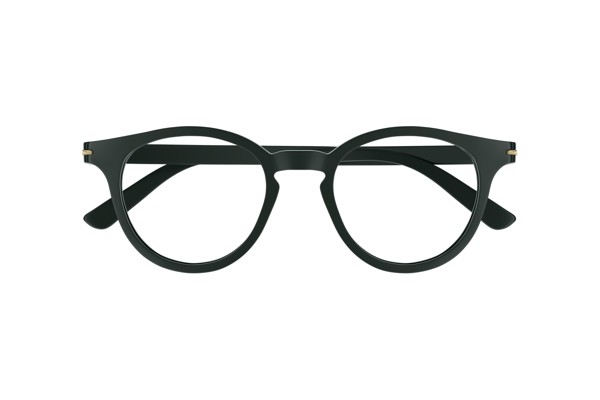 Vista frontal Gucci GG1727O (004)