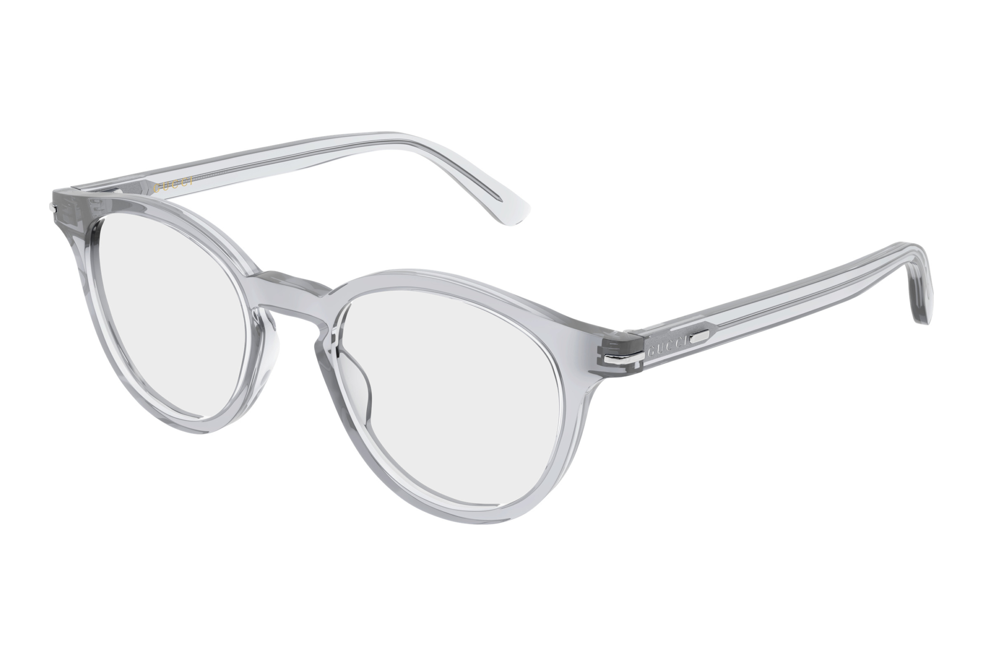 Gucci   GG1727O 006 GREY