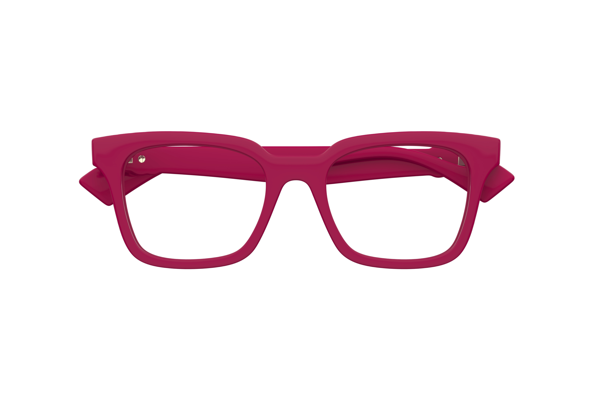 Vista frontal Gucci GG1728O (004)