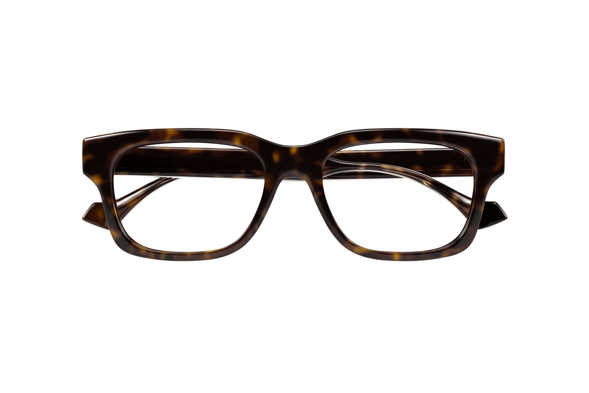 Vista frontal Gucci GG1731O (002)