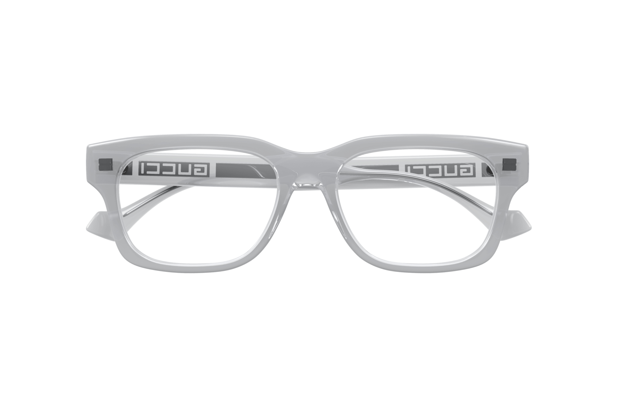 Vista frontal Gucci GG1731O (003)