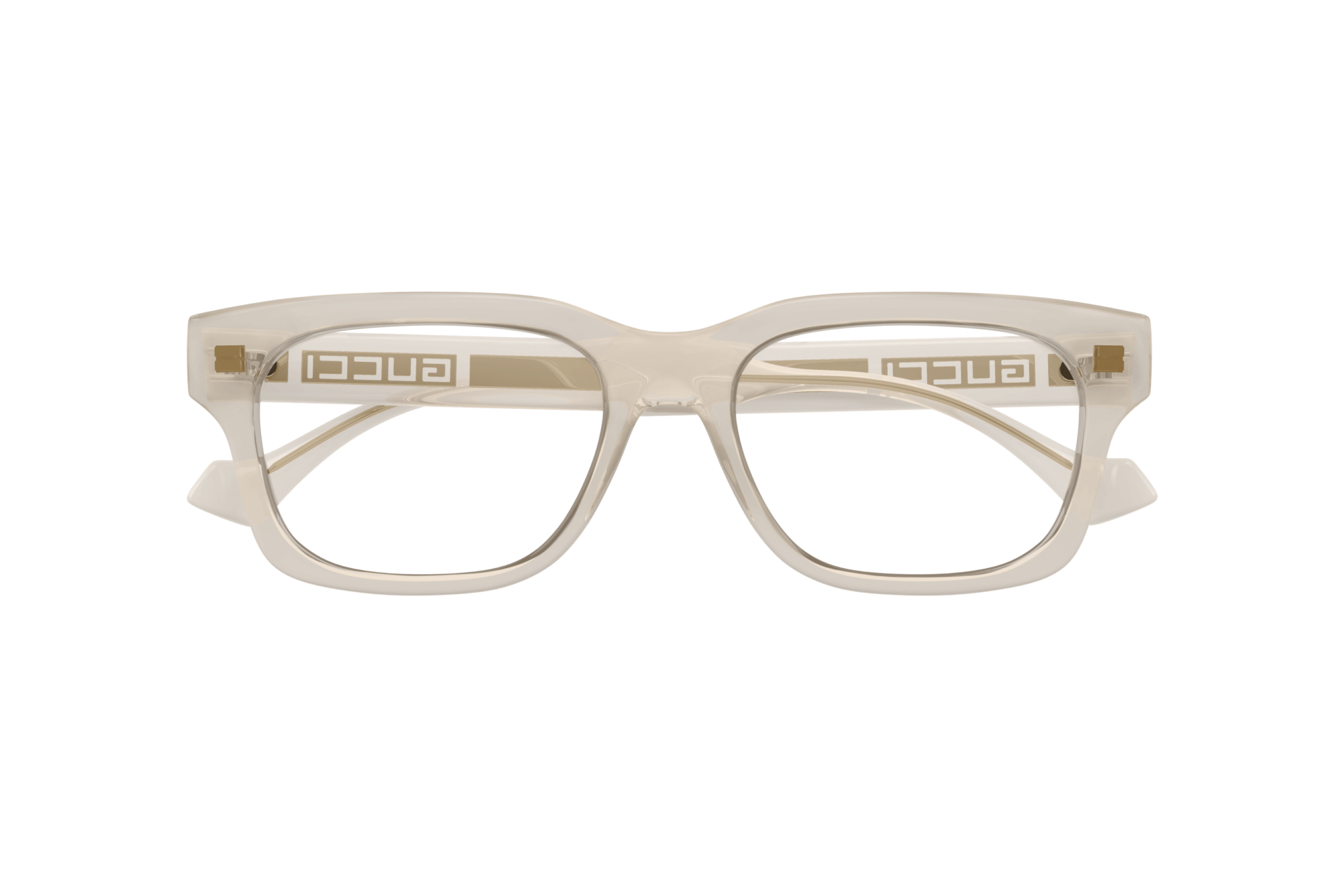 Vista frontal Gucci GG1731O (004)