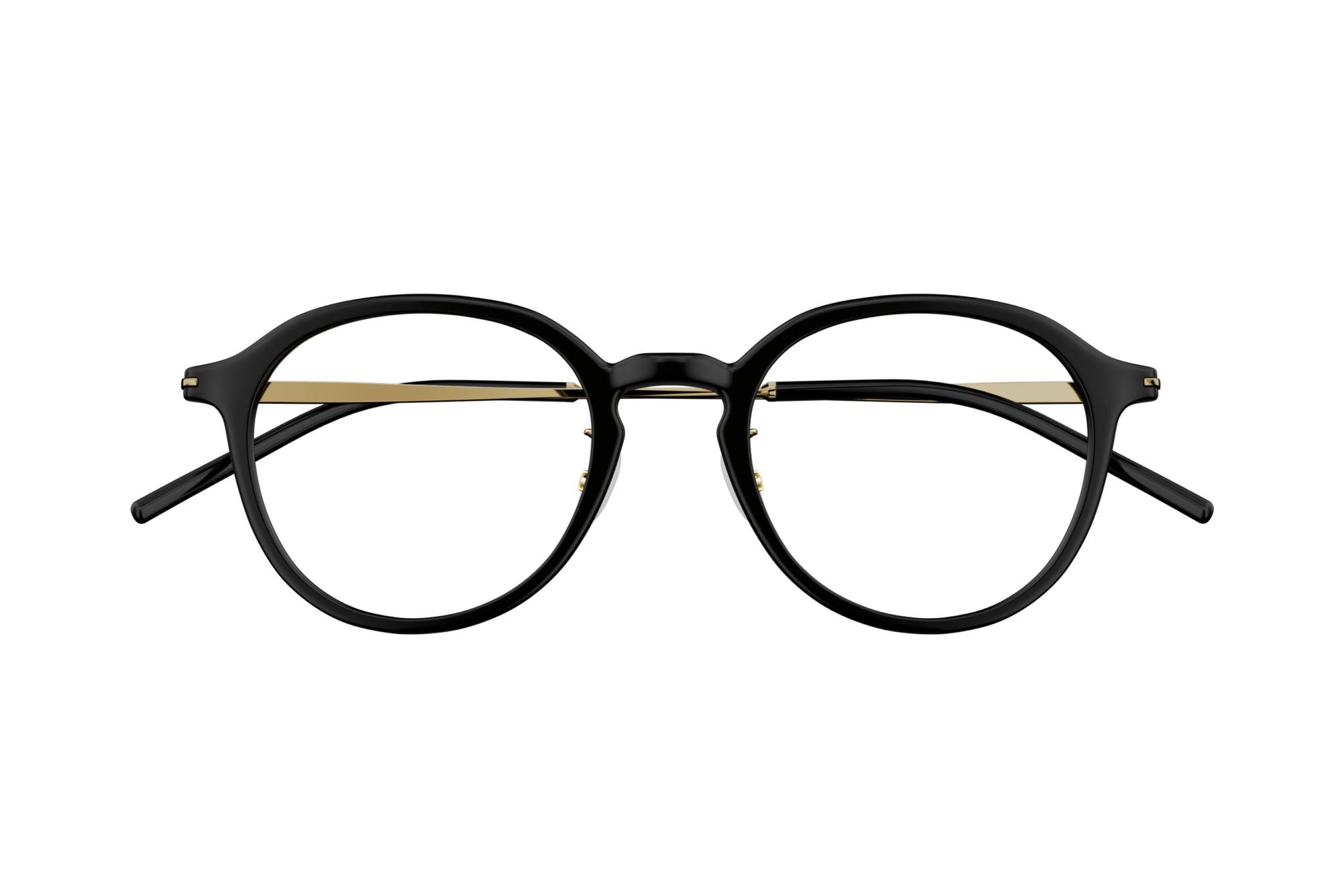 Vista frontal Gucci GG1734OK (001)
