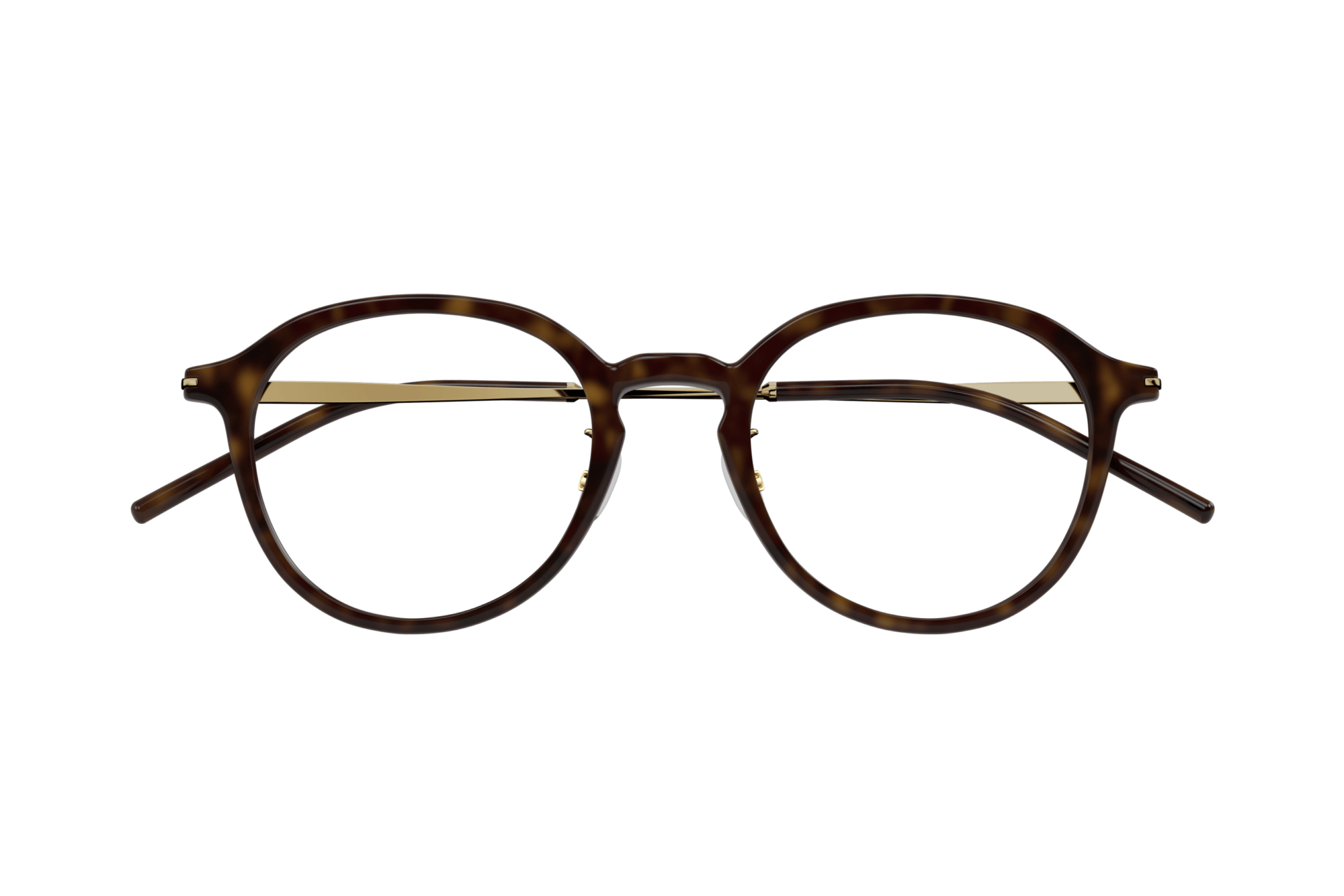Vista frontal Gucci GG1734OK (002)