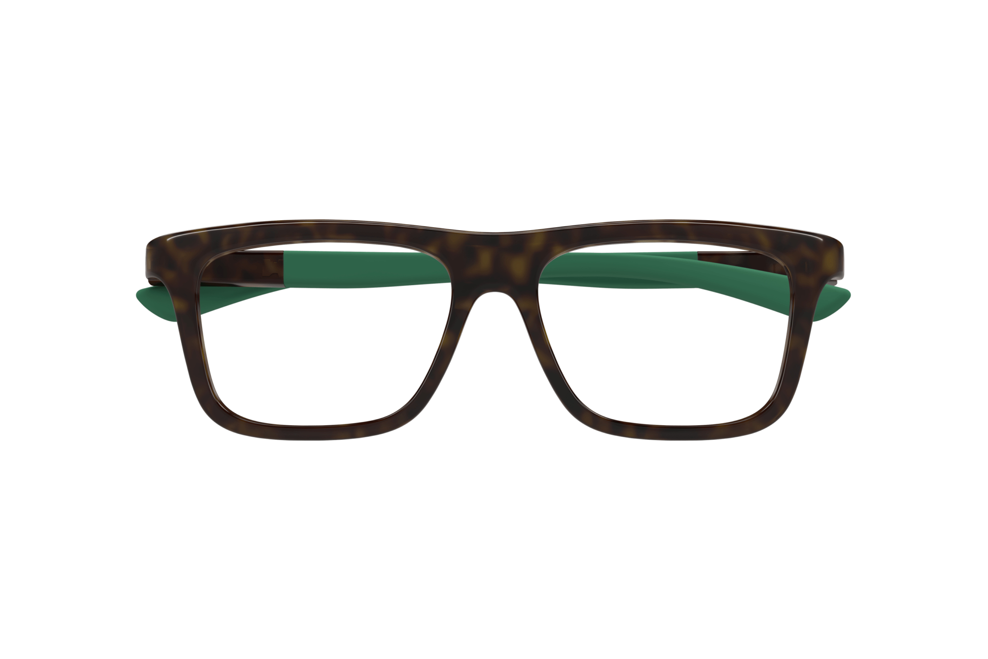 Vista frontal Gucci GG1737O (004)