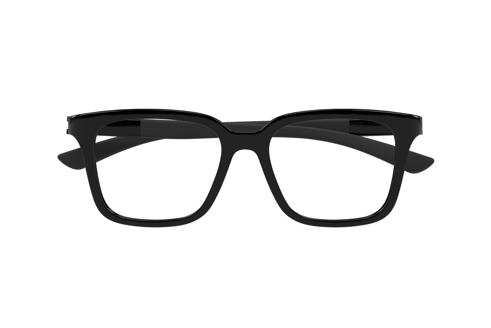 [glasses-front-view] Gucci GG1738O (001)