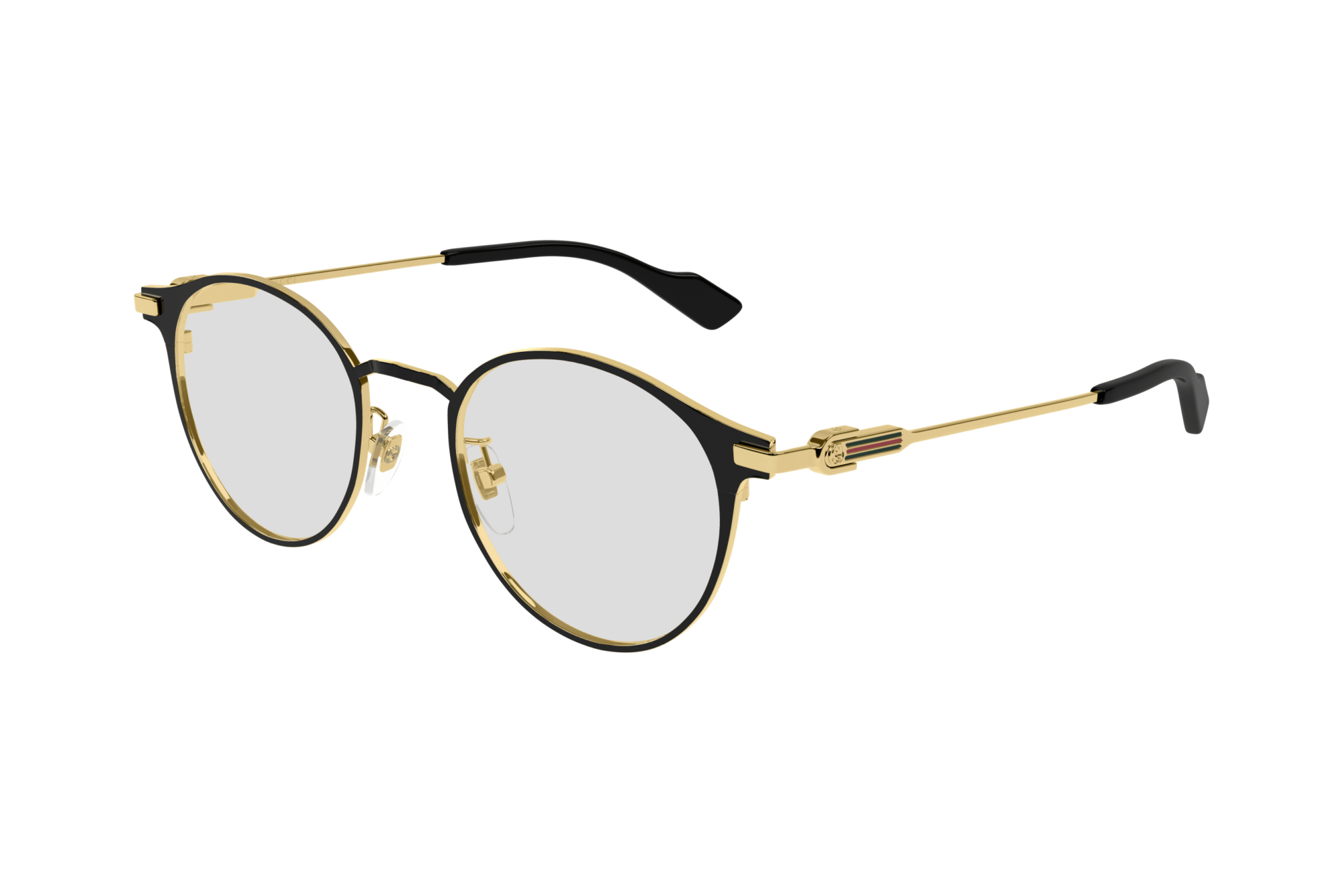 Εμπρόσθια όψη Gucci GG1739OK (001)