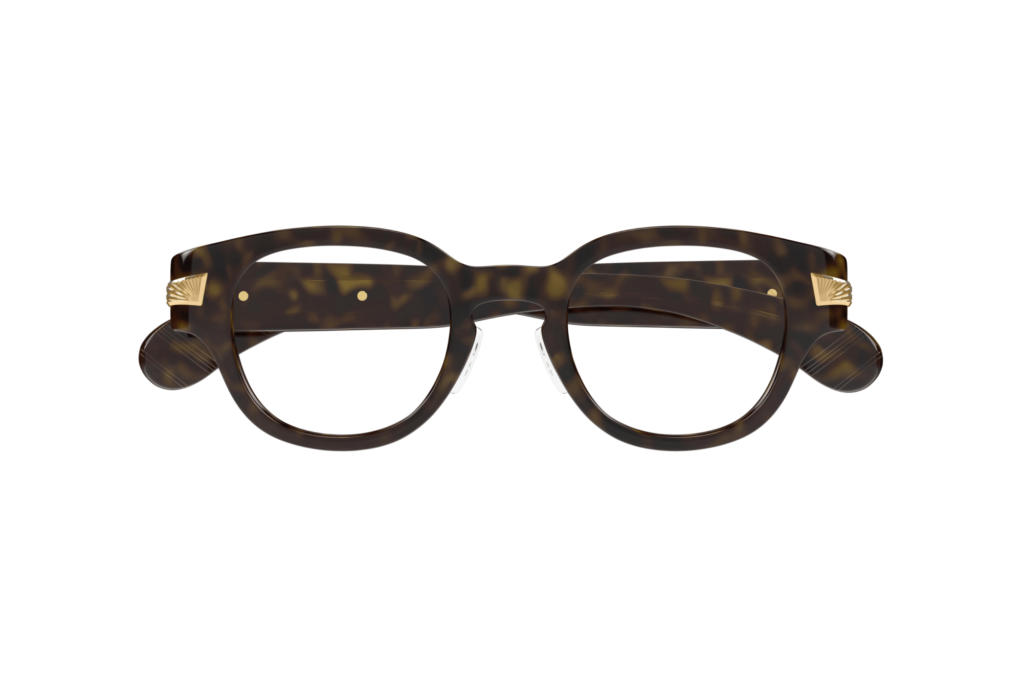 Vista frontal Gucci GG1741OJ (002)