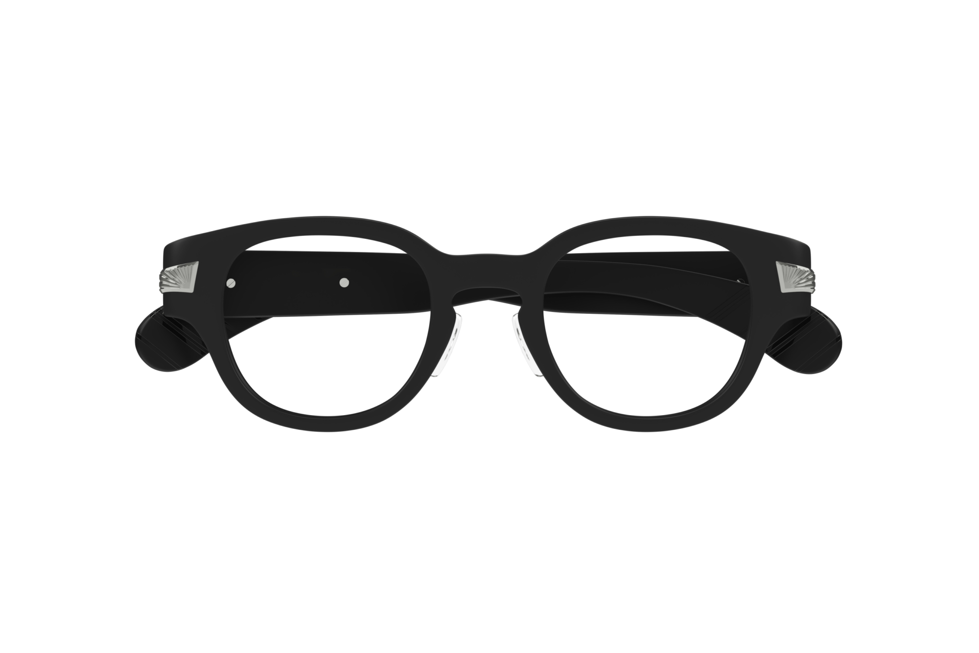 [glasses-front-view] Gucci GG1741OJ (003)