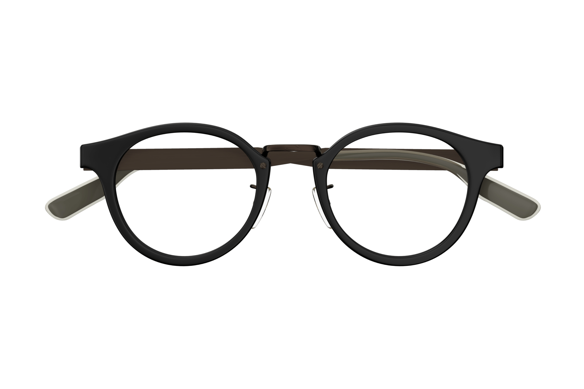 Vista frontal Gucci GG1743OJ (002)