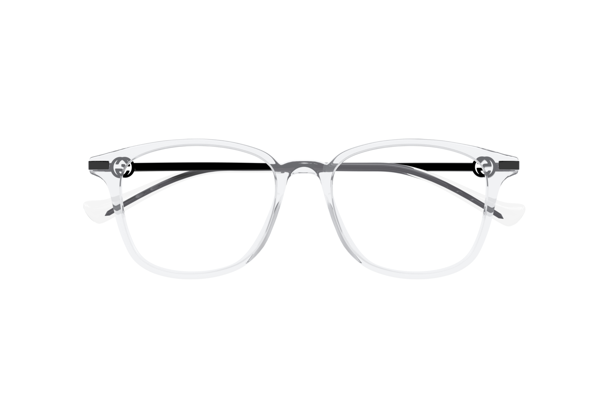 Vista frontal Gucci GG1745OA (003)