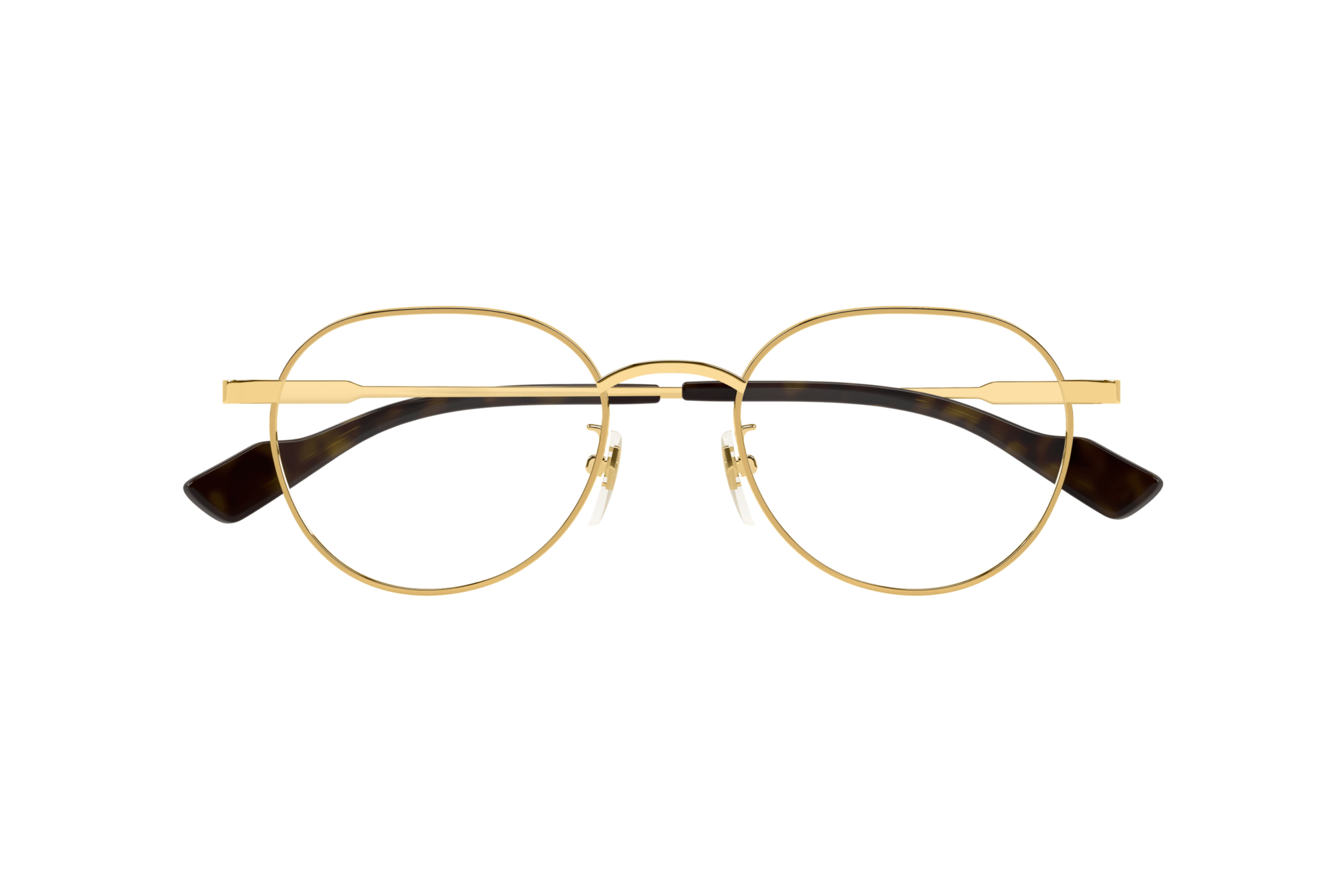 [glasses-front-view] Gucci GG1747OA (002)