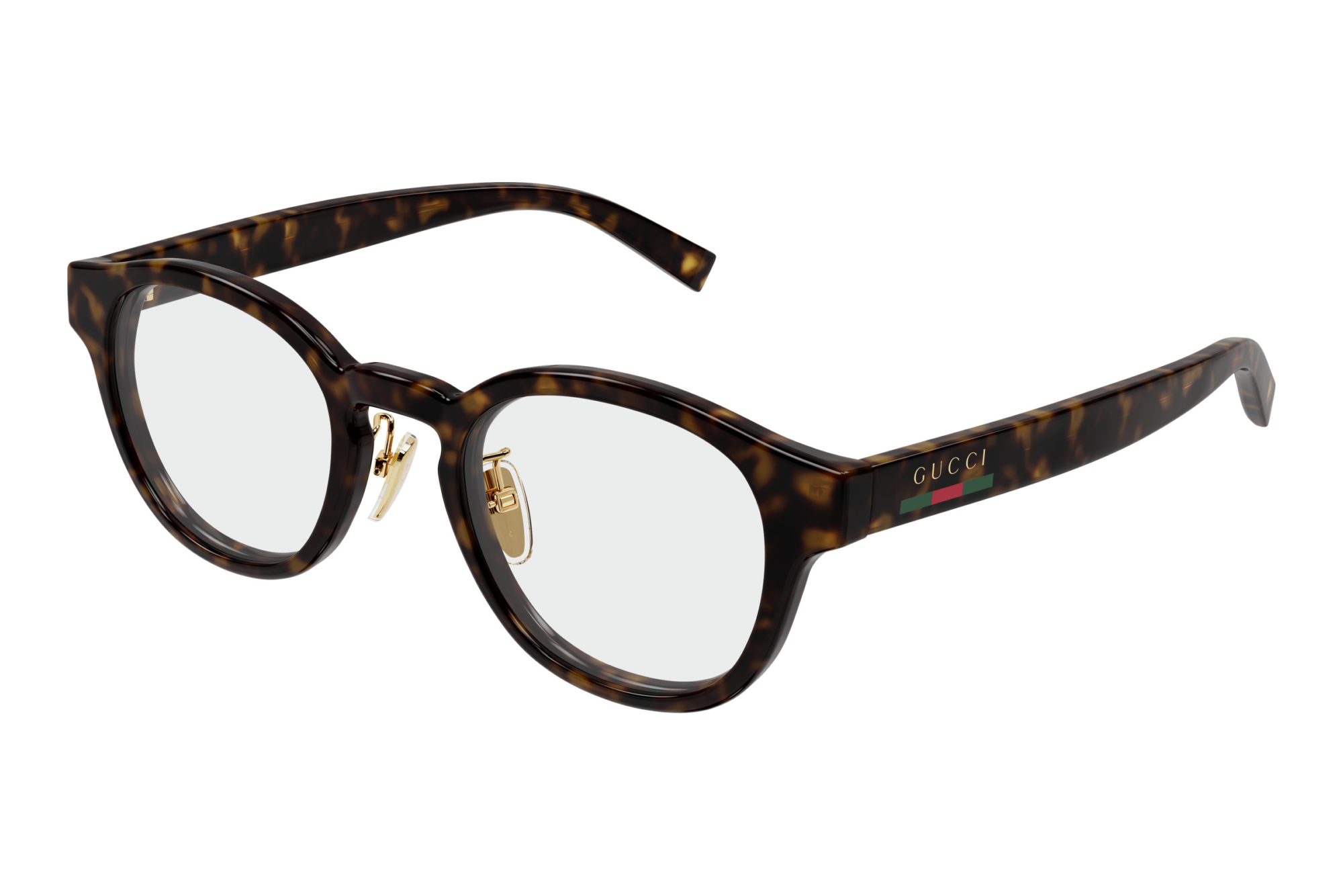 Gucci   GG1988OK 002 HAVANA