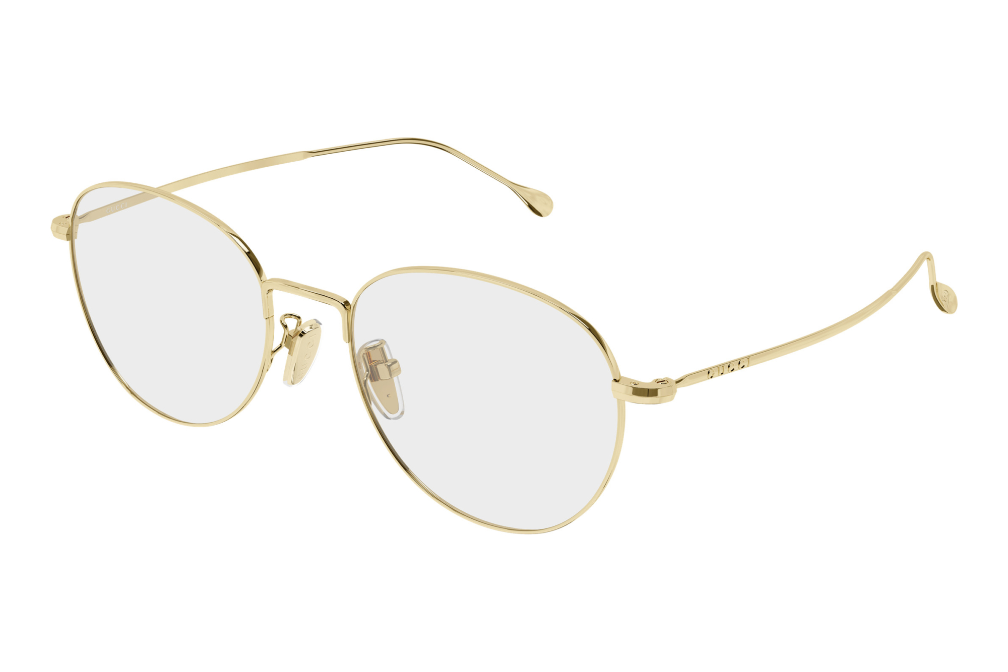 Gucci   GG2147OA 001 GOLD