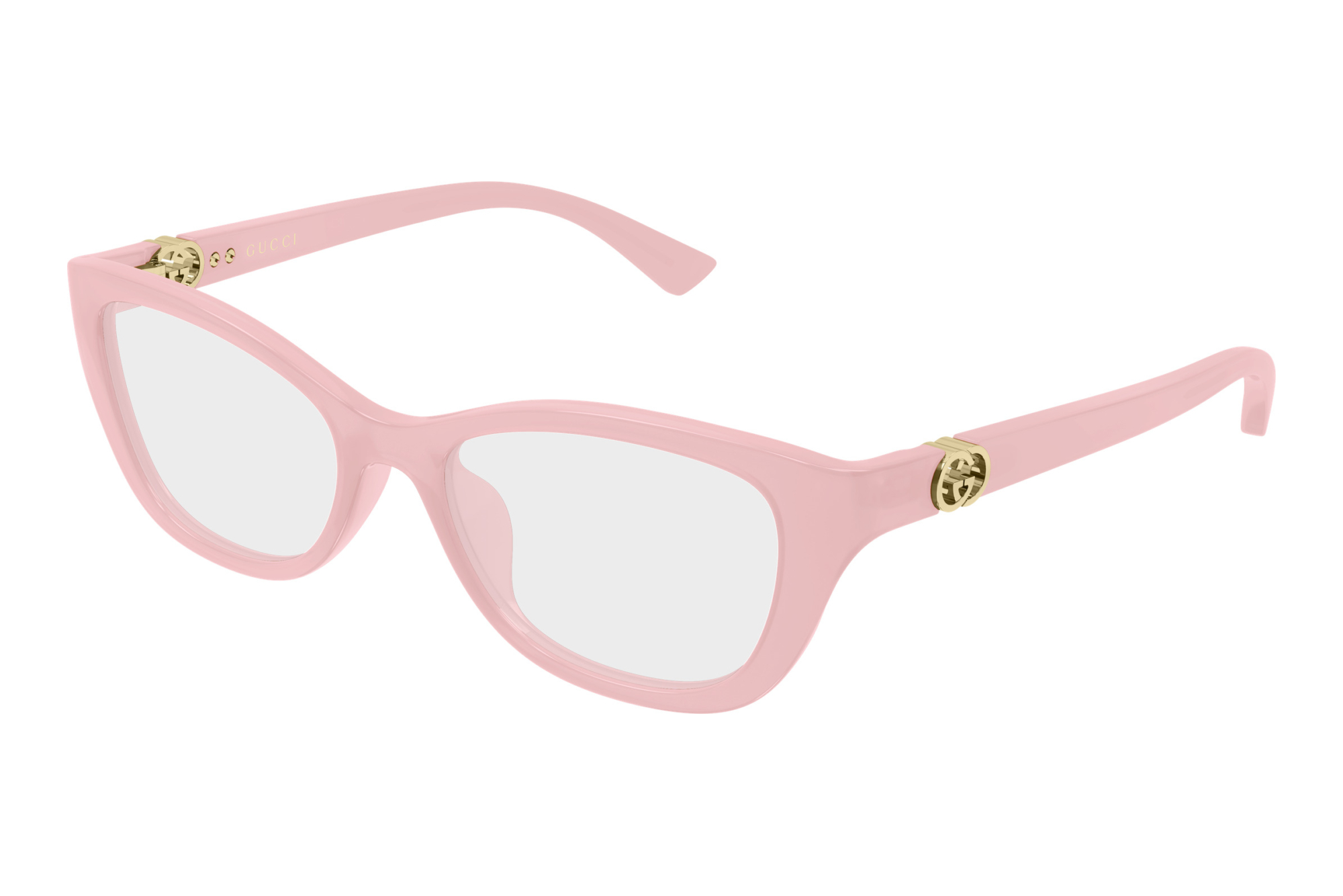 Gucci   GG2196OL 007 PINK