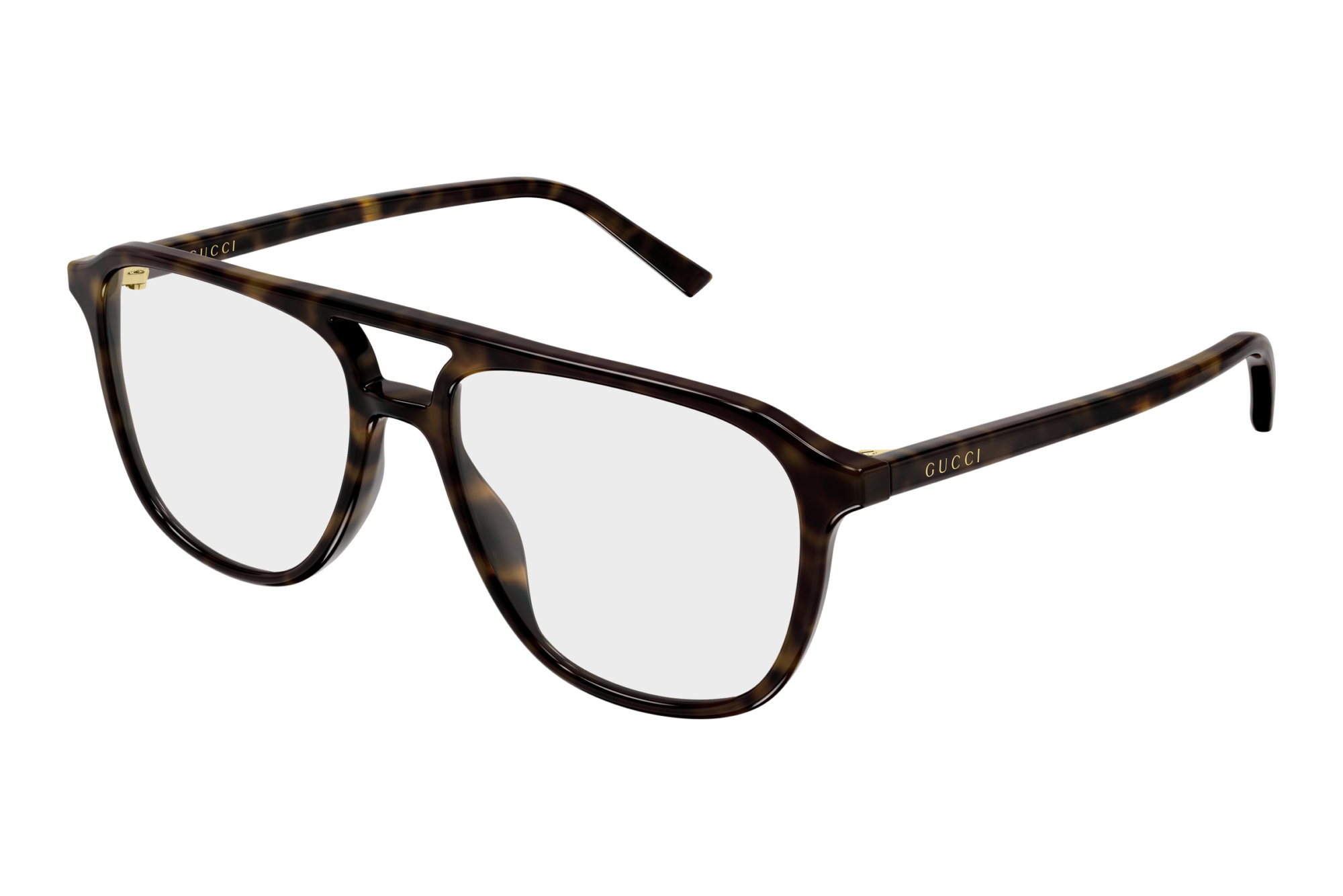 Gucci   GG2237O 002 HAVANA
