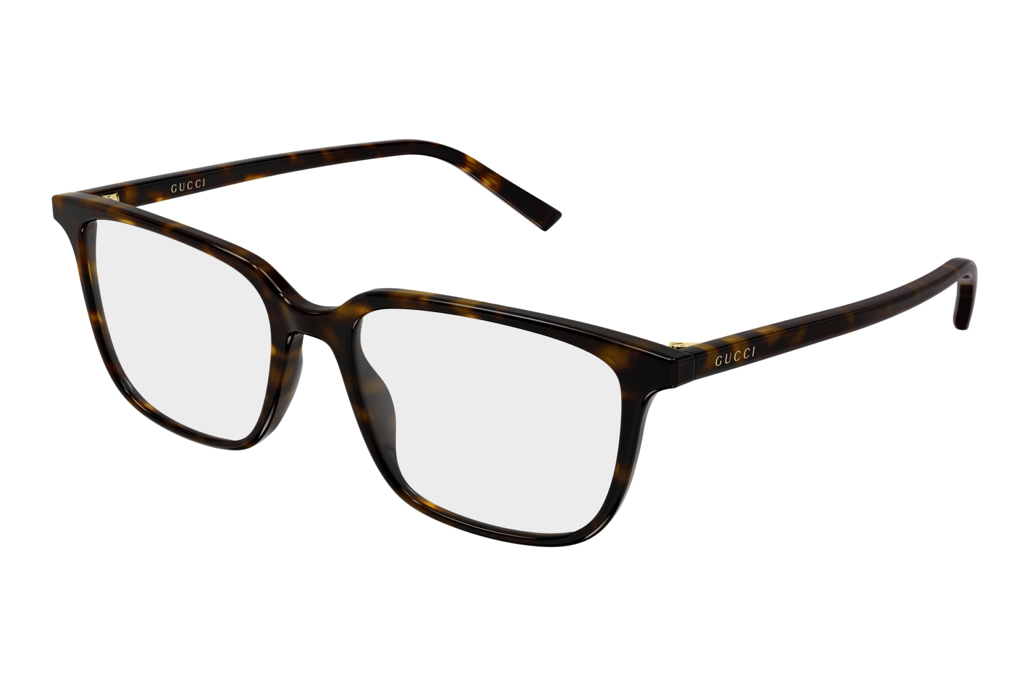 Gucci   GG2238O 006 HAVANA
