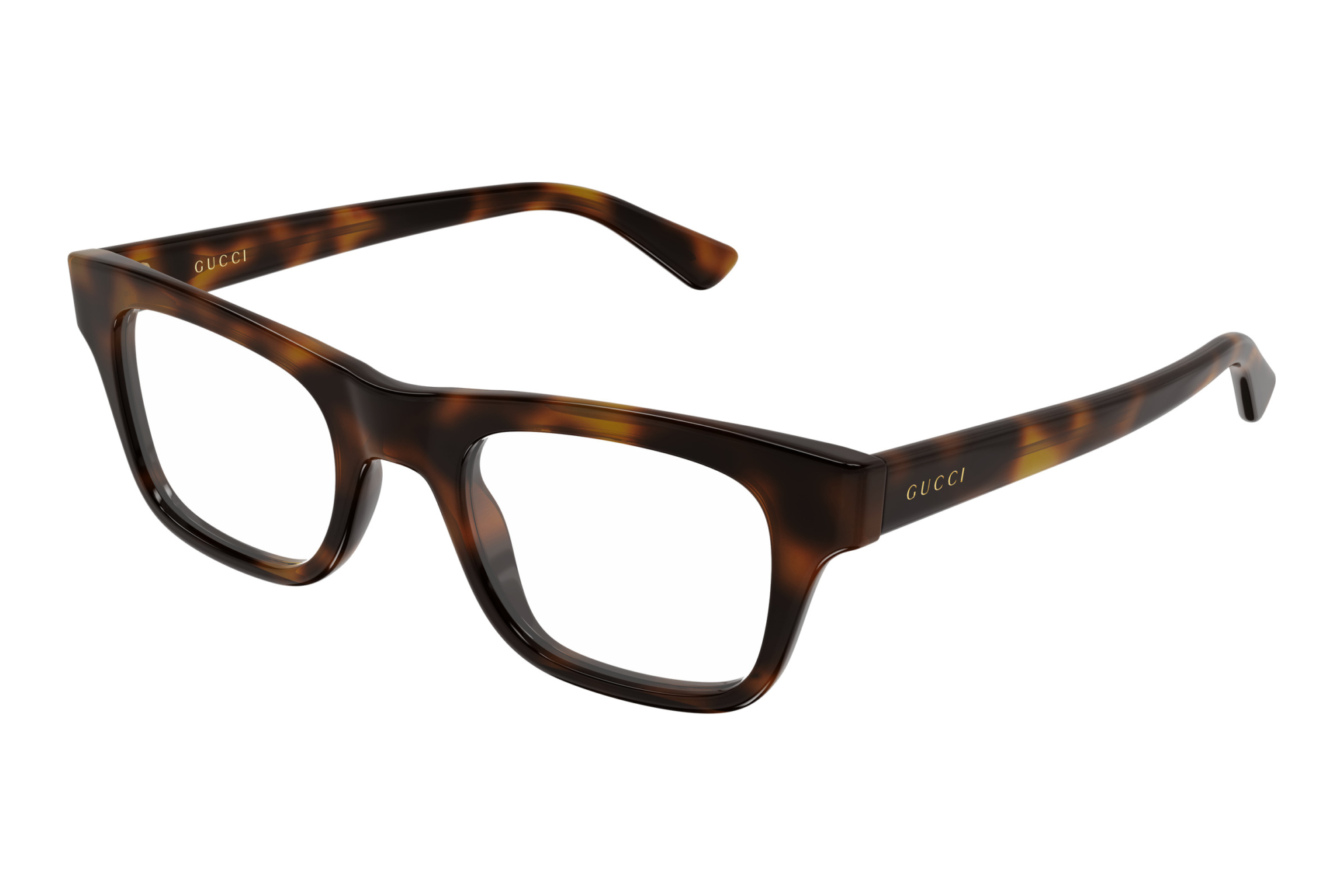 Gucci   GG2244O 006 HAVANA