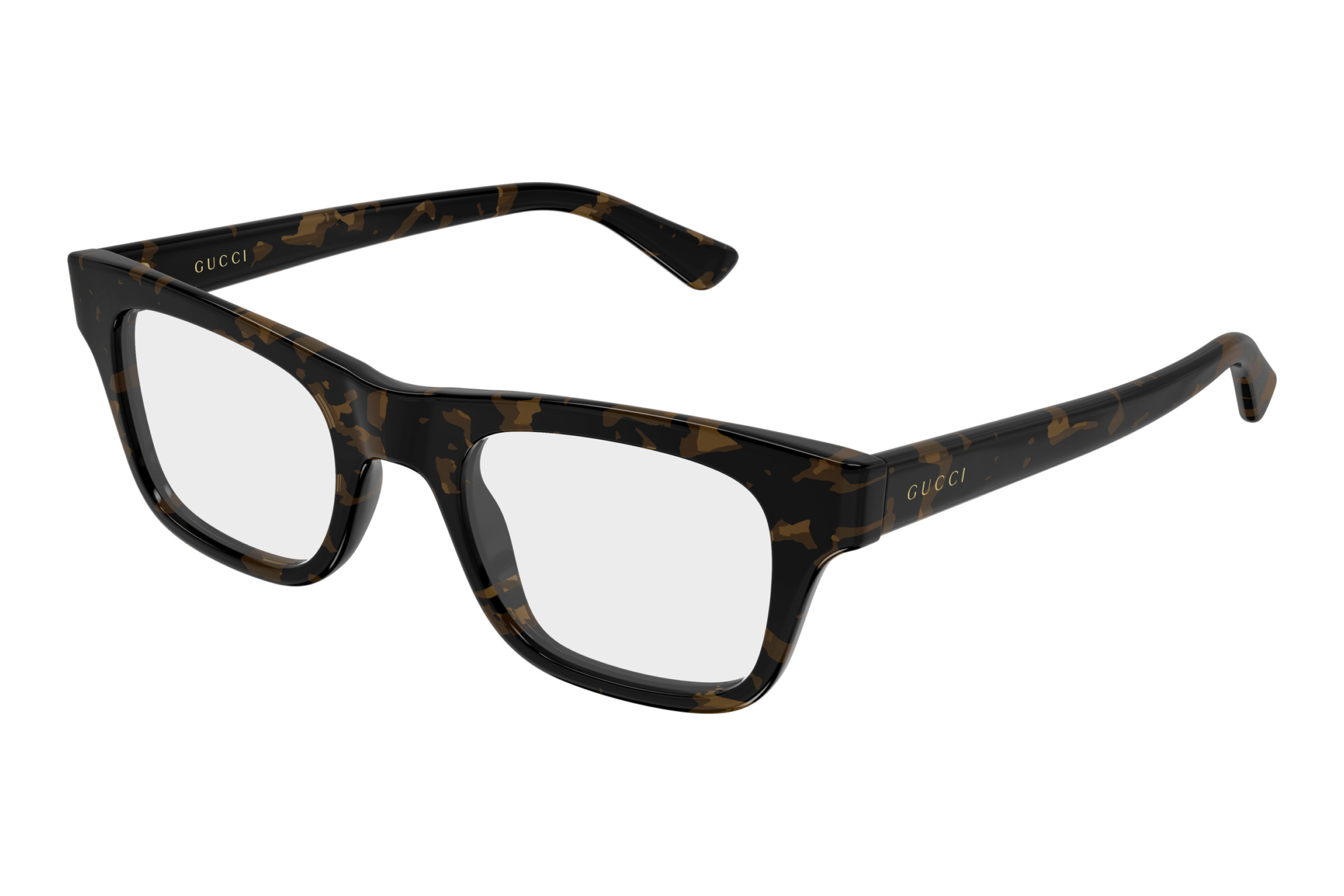 Gucci   GG2244O 008 HAVANA