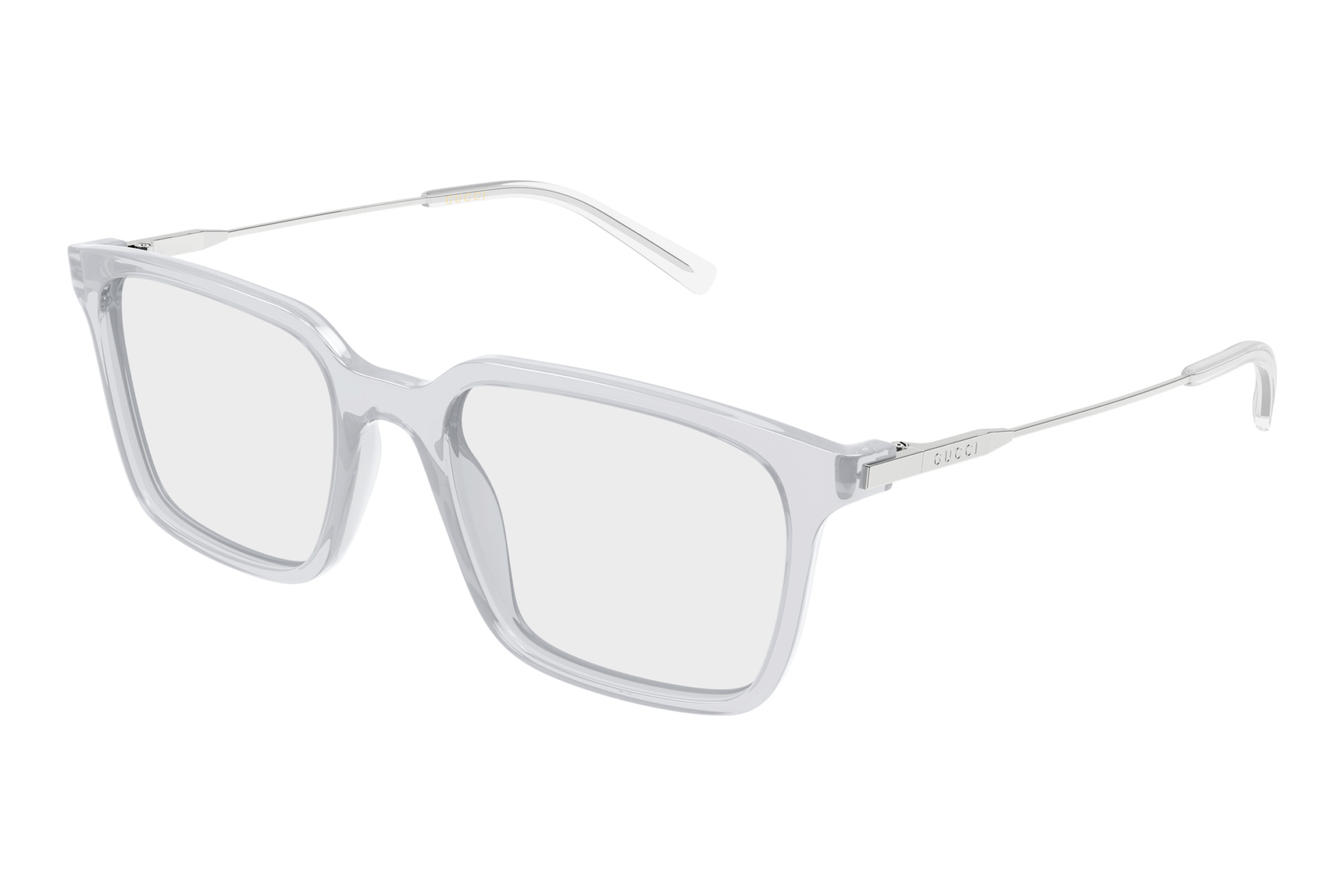 Gucci   GG2252O 003 GREY