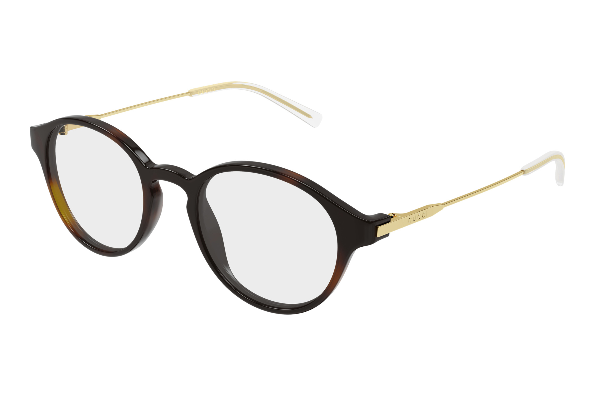 Gucci   GG2253O 002 HAVANA