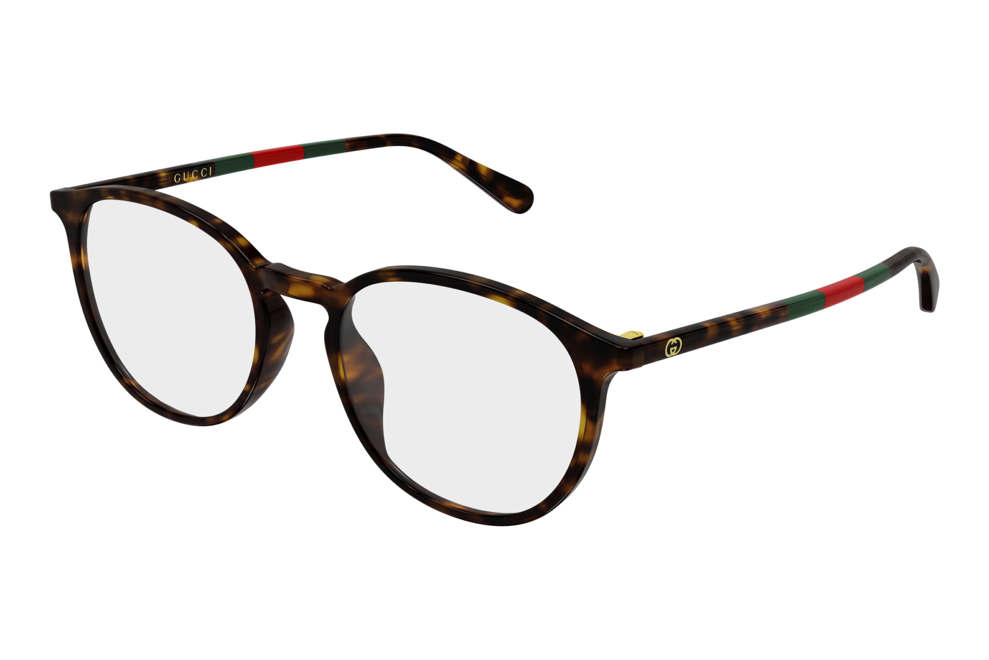Gucci   GG2266OA 002 HAVANA