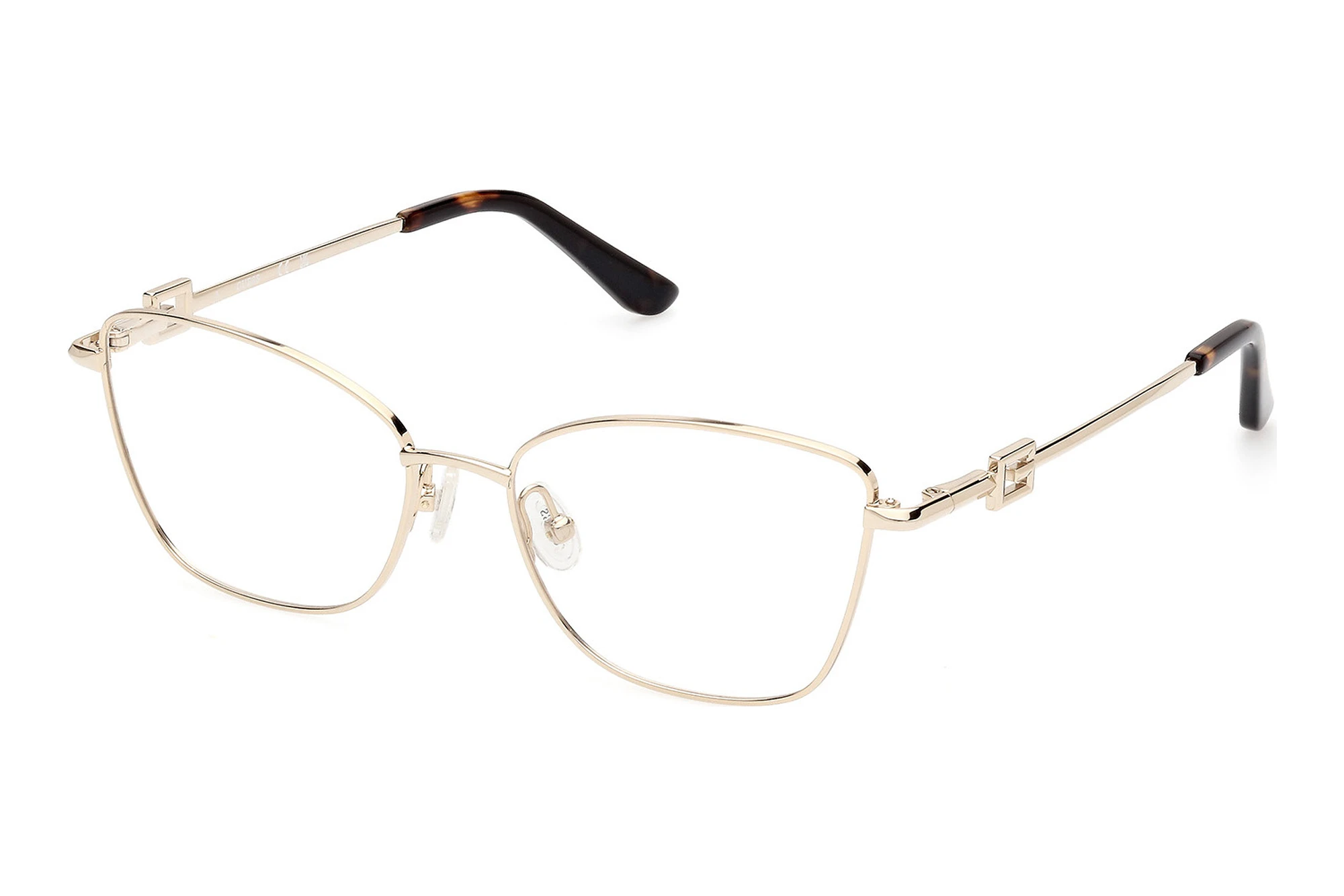 Guess GU 2974 032