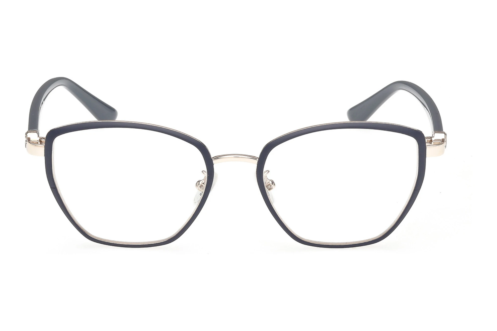 Guess   GU50375-D 033 Glänzend Blassgold