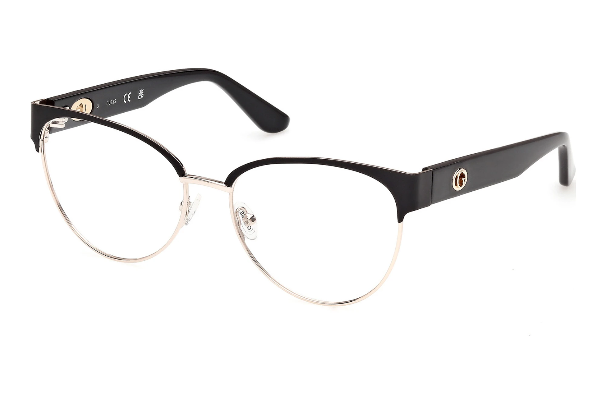 Guess   GU50382 002 Matt Schwarz