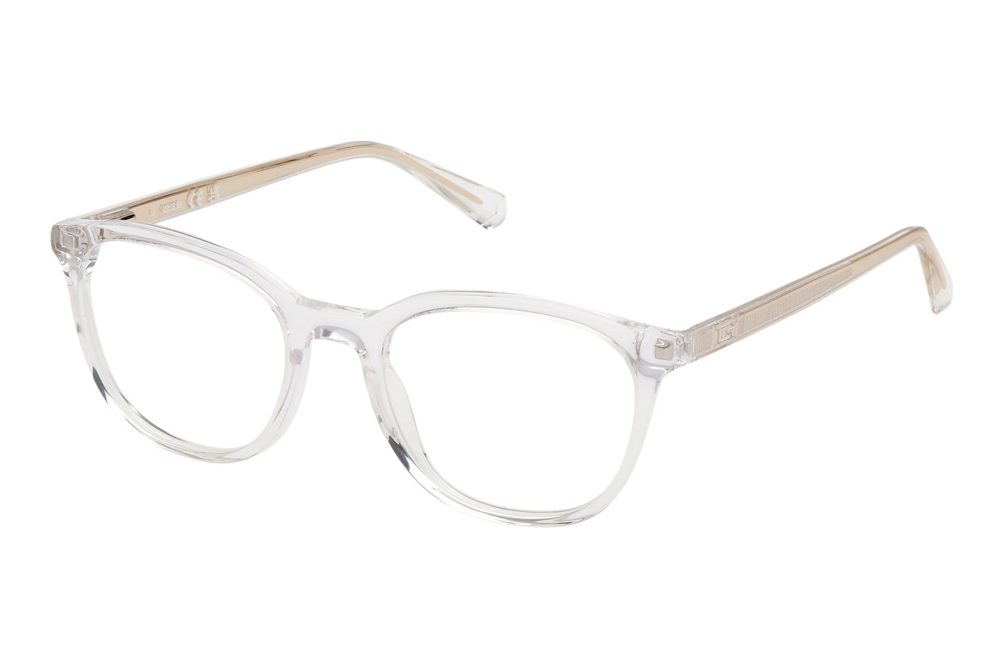 Guess   GU50390 026 Kristall