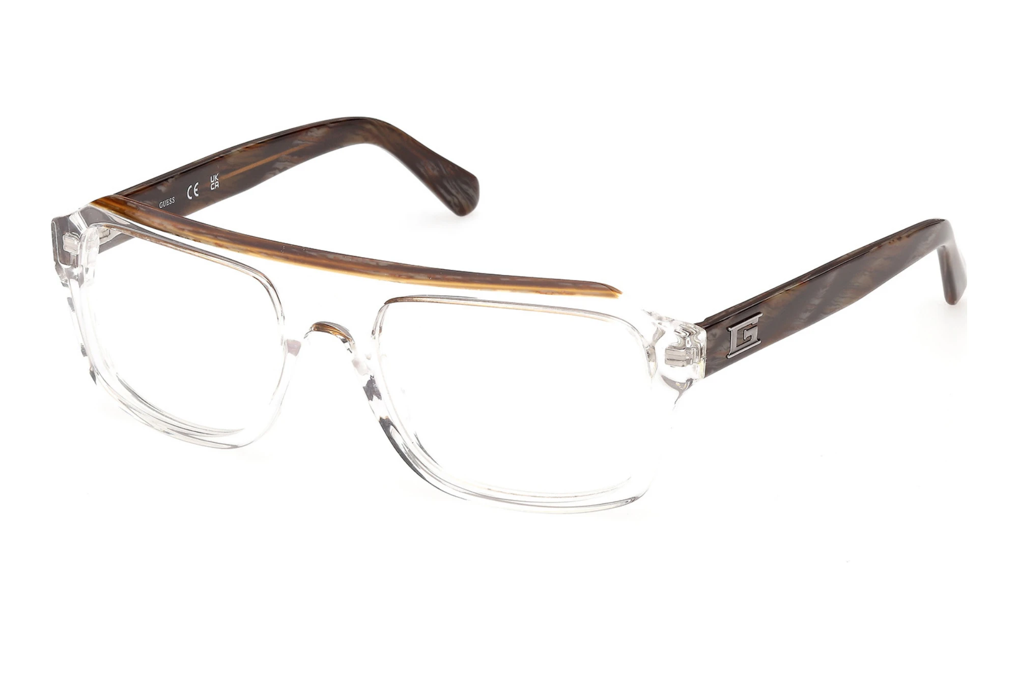 Guess   GU50451 026 Kristall