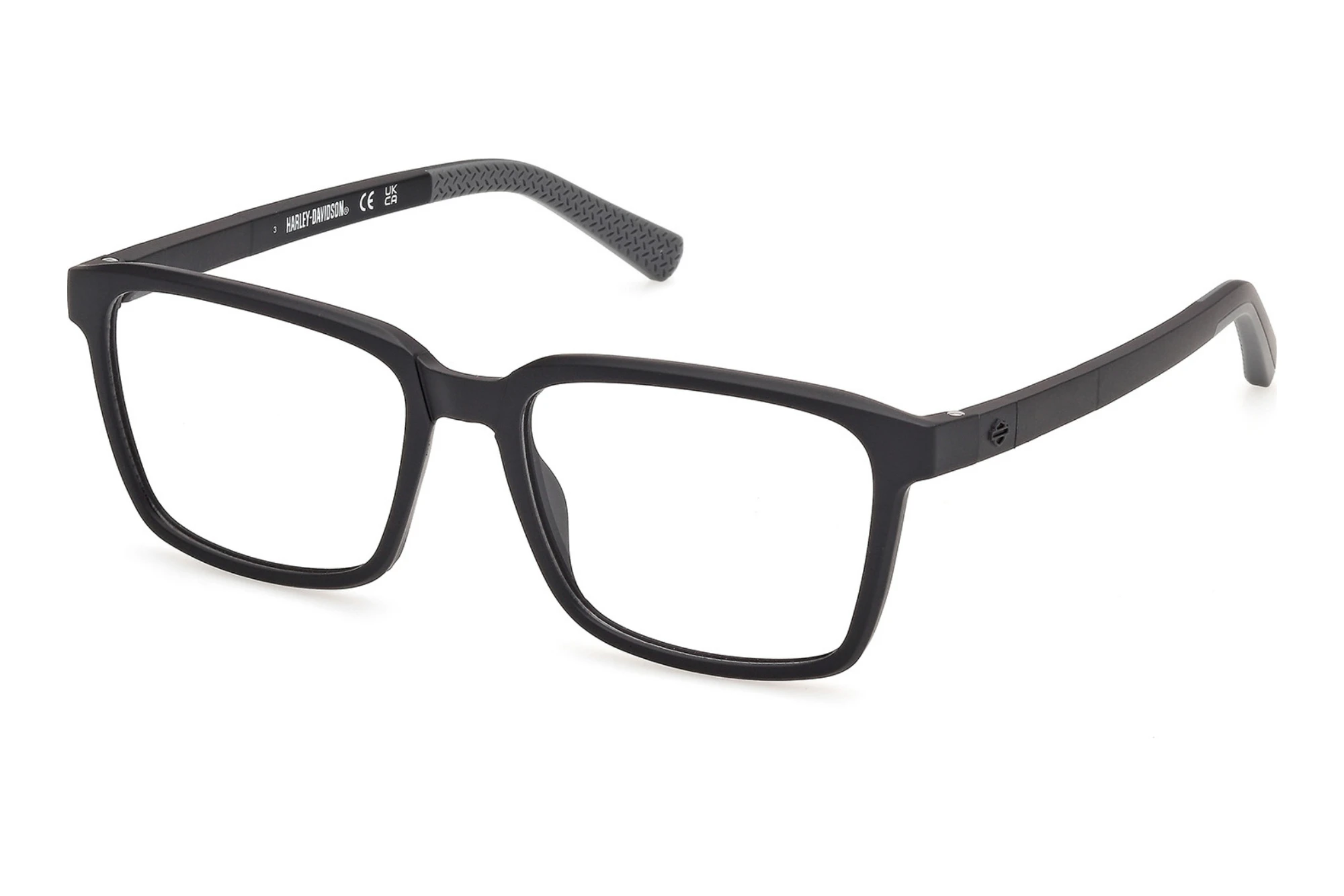Harley-Davidson   HD50158 002 Matt Schwarz