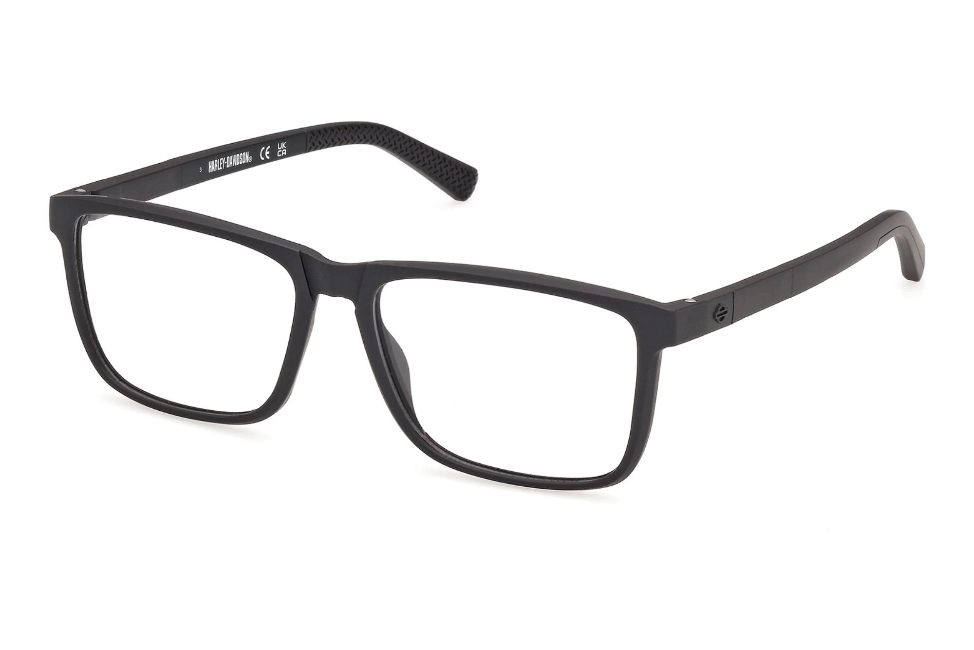 Harley-Davidson   HD50159 002 Matt Schwarz