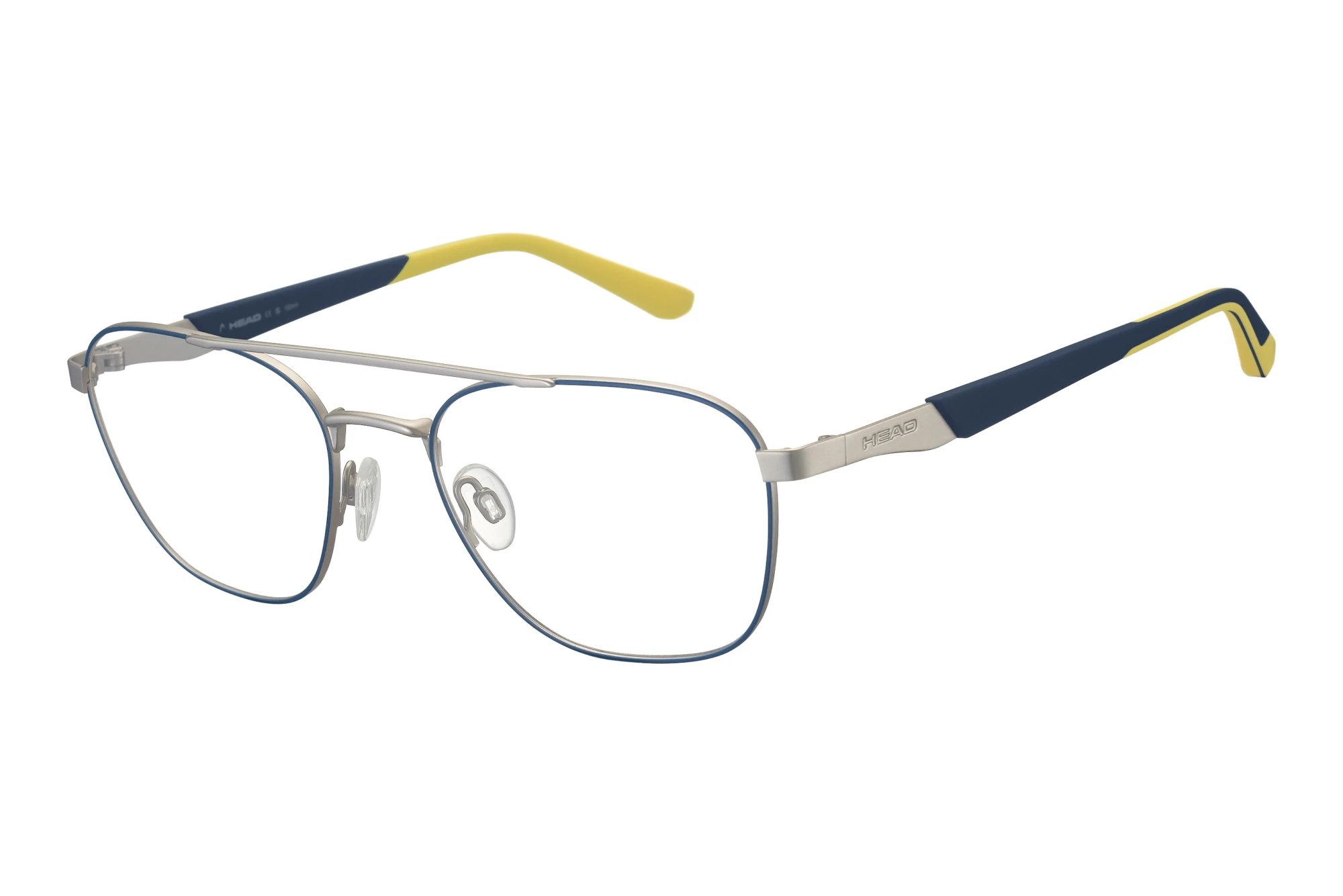 Head   HD44002 BL blue