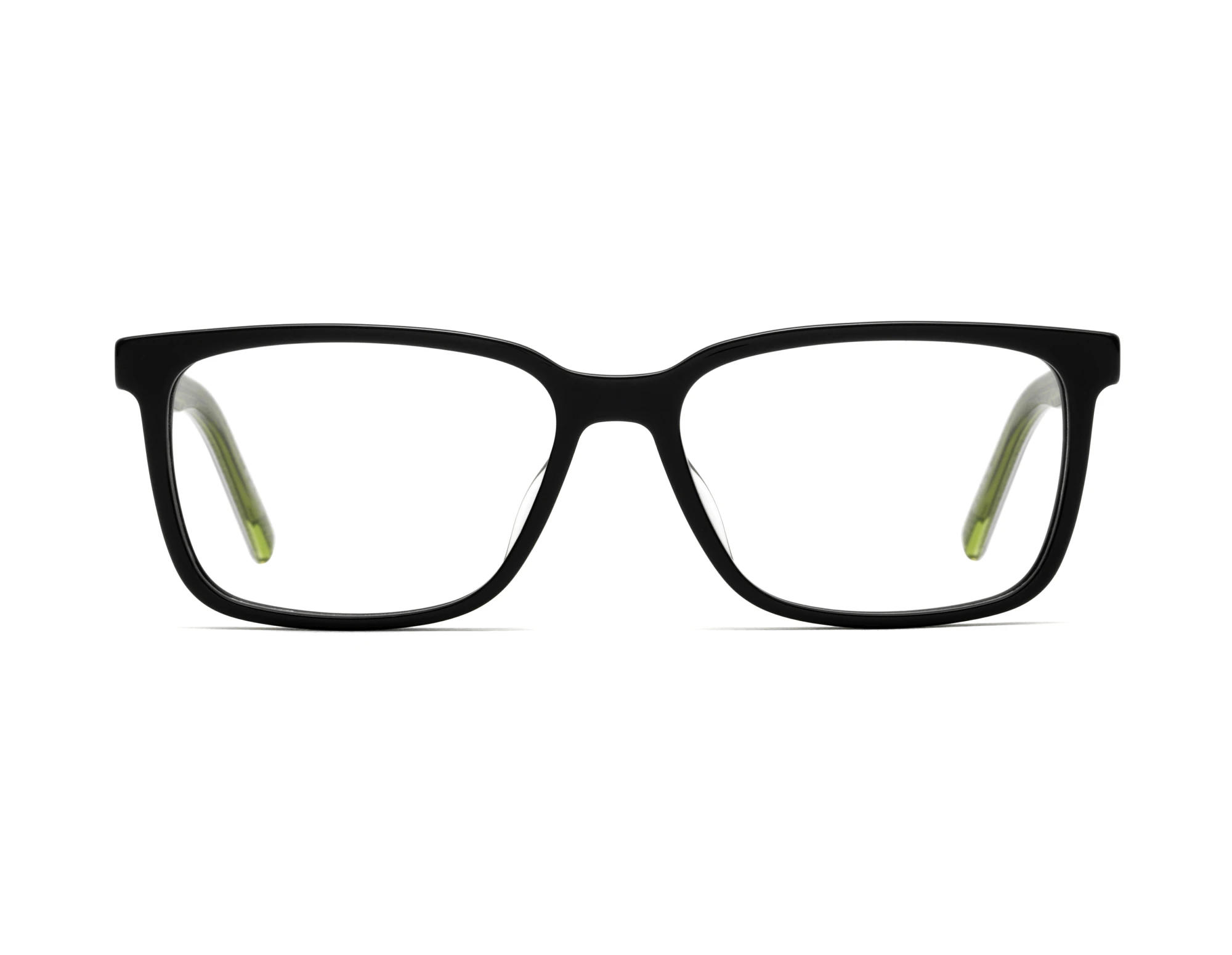 [glasses-front-view] Hugo HG 1010 (3U5)