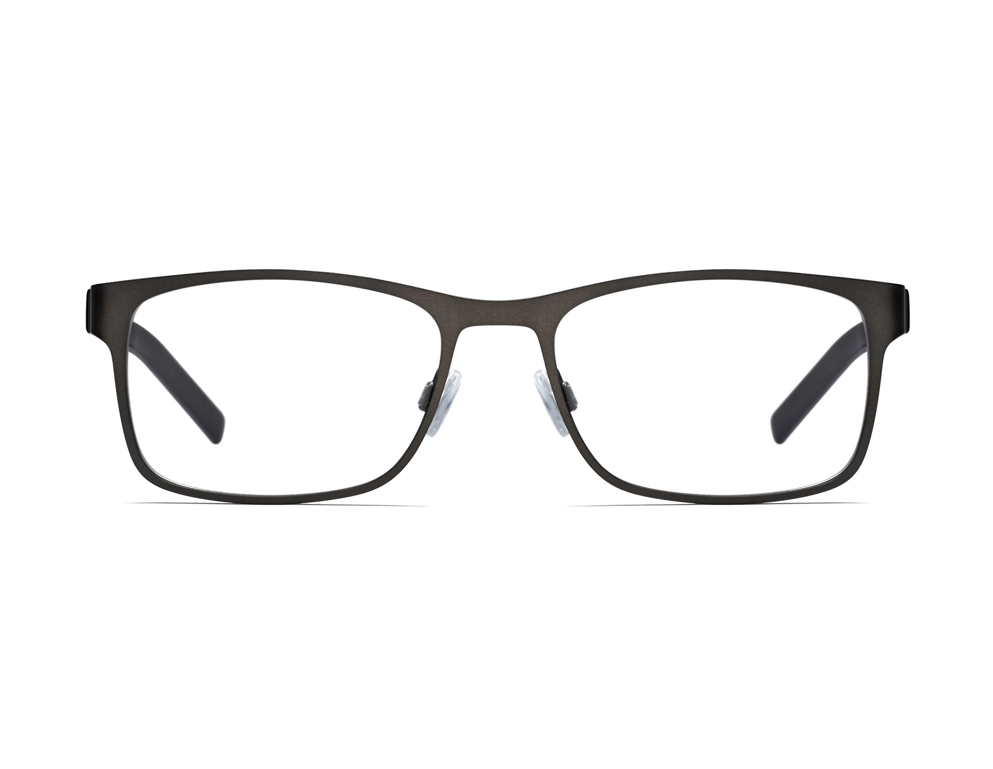 [glasses-front-view] Hugo HG 1015 (FRE)