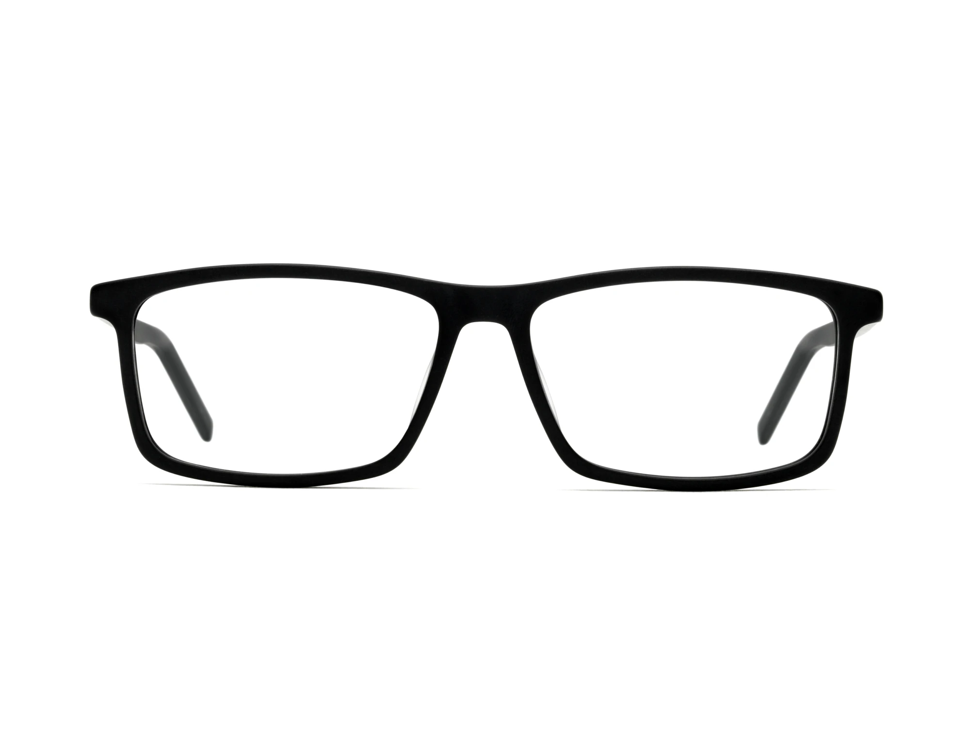 Vista frontal Hugo HG 1025 (003)