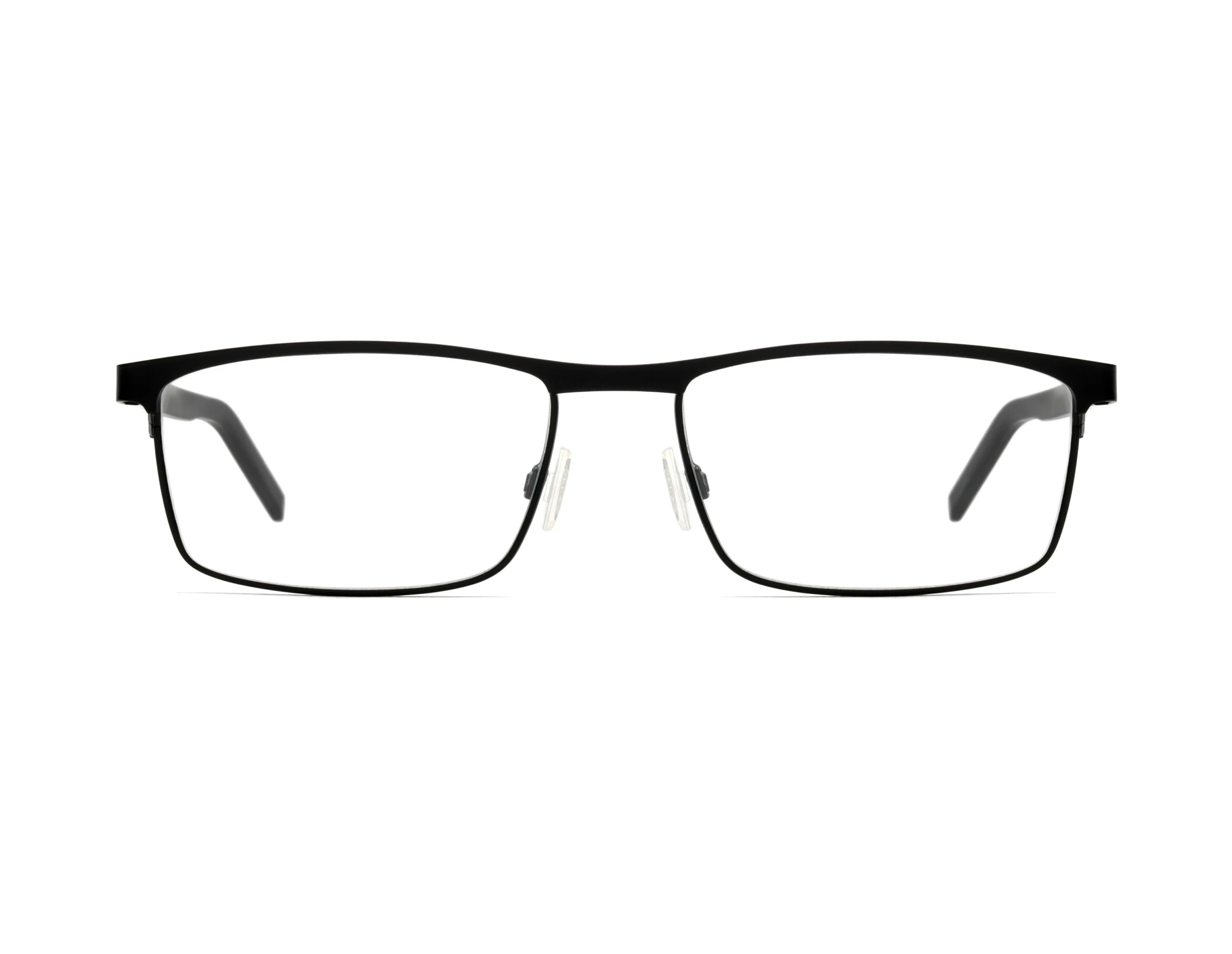 [glasses-front-view] Hugo HG 1026 (003)